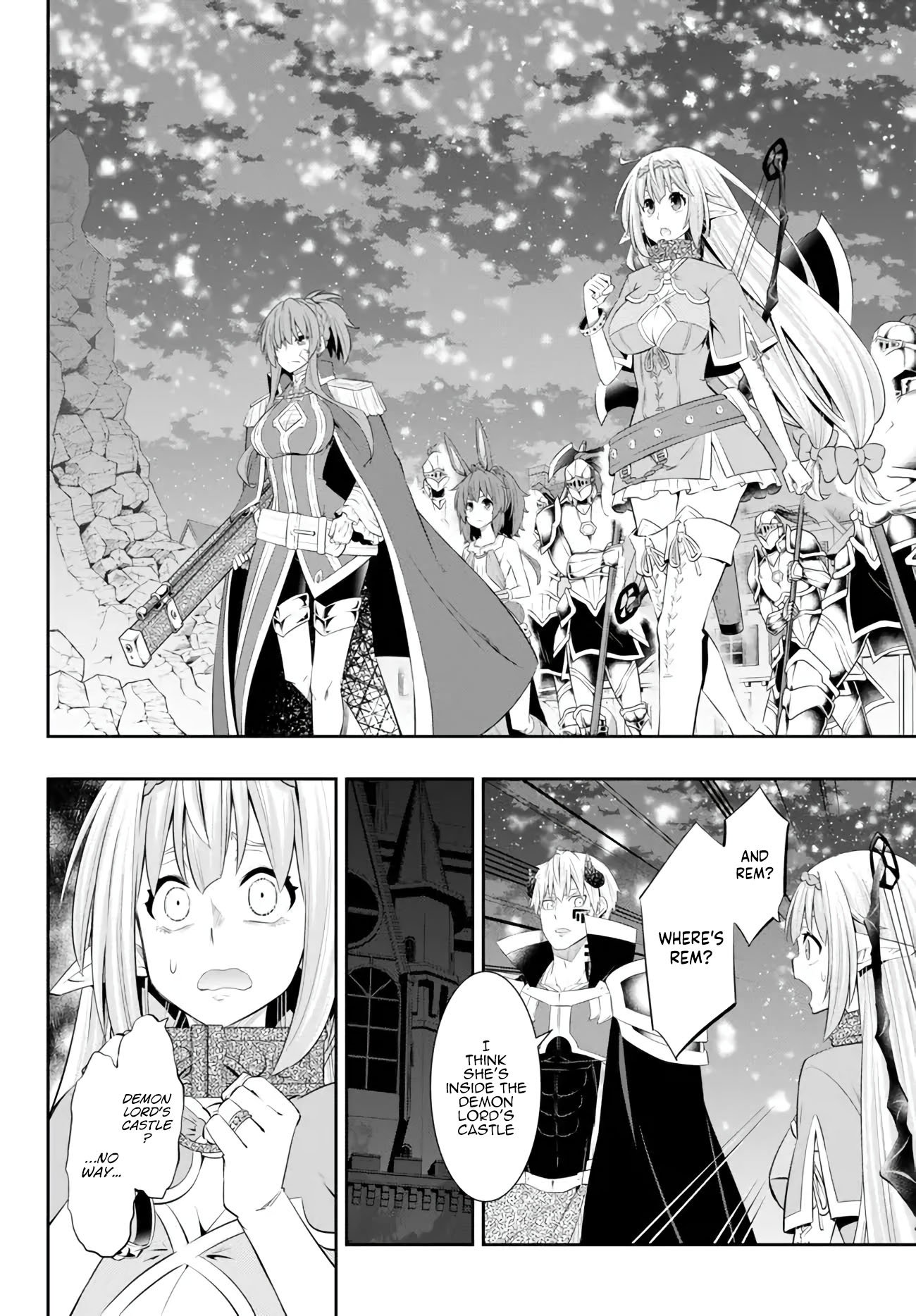 Page 10 of Chapter 105.2