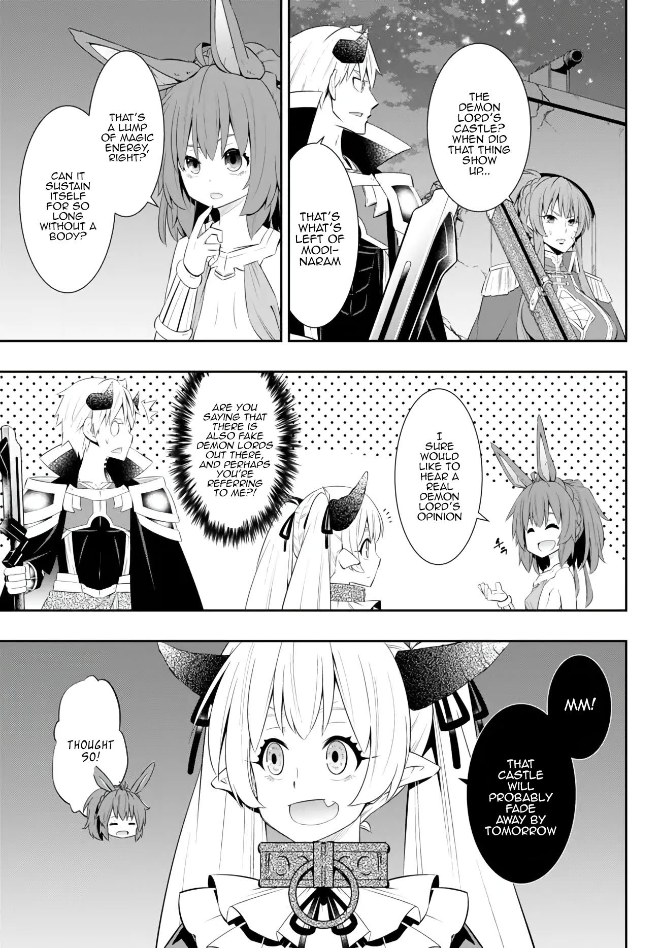 Page 11 of Chapter 105.2