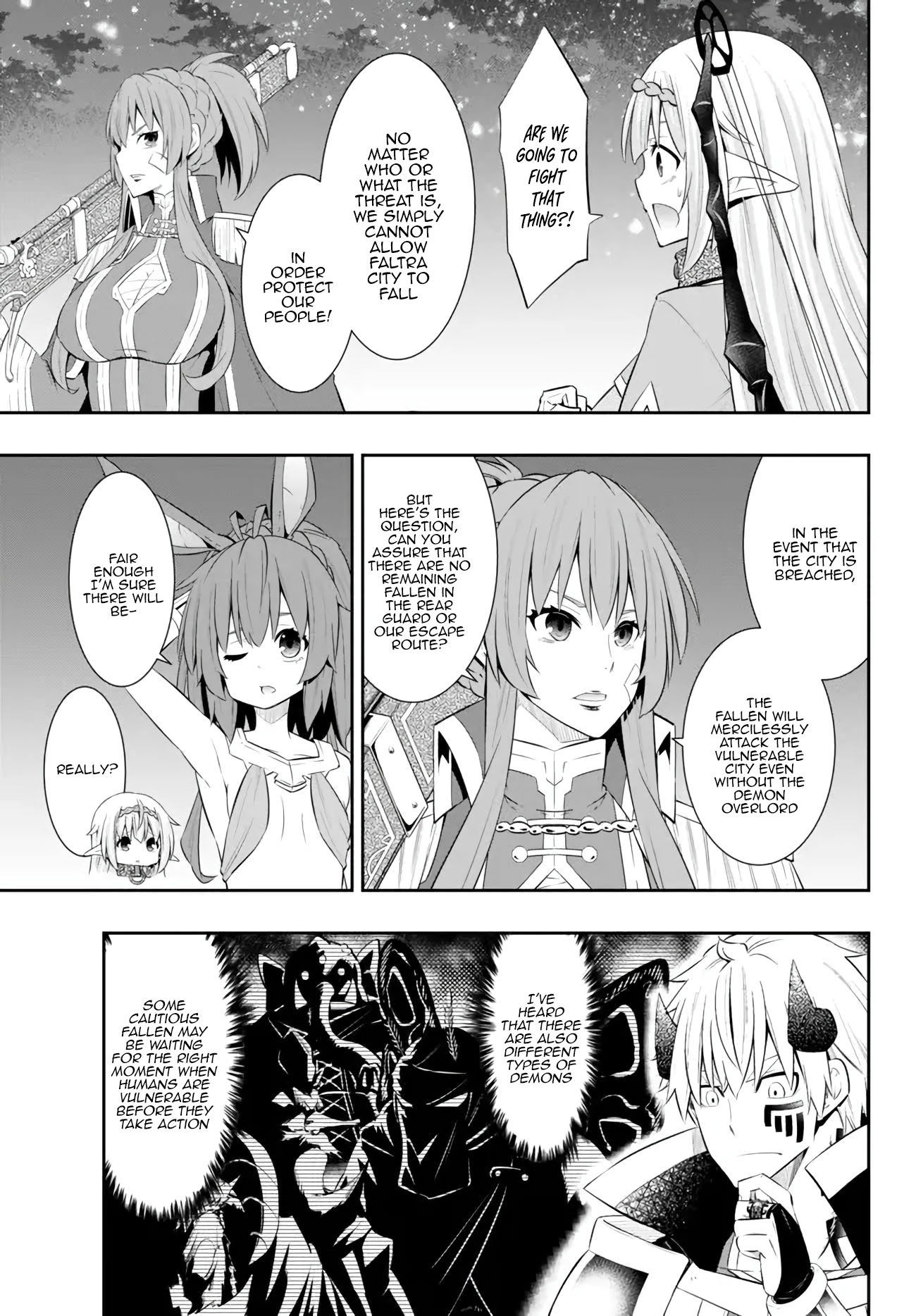 Page 2 of Chapter 105.3
