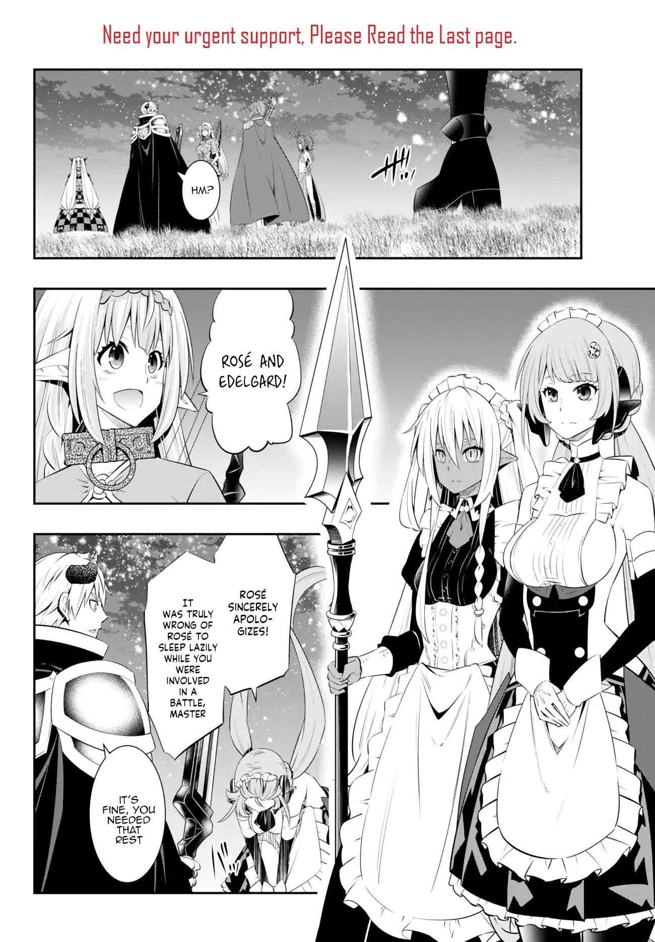 Page 3 of Chapter 105.3