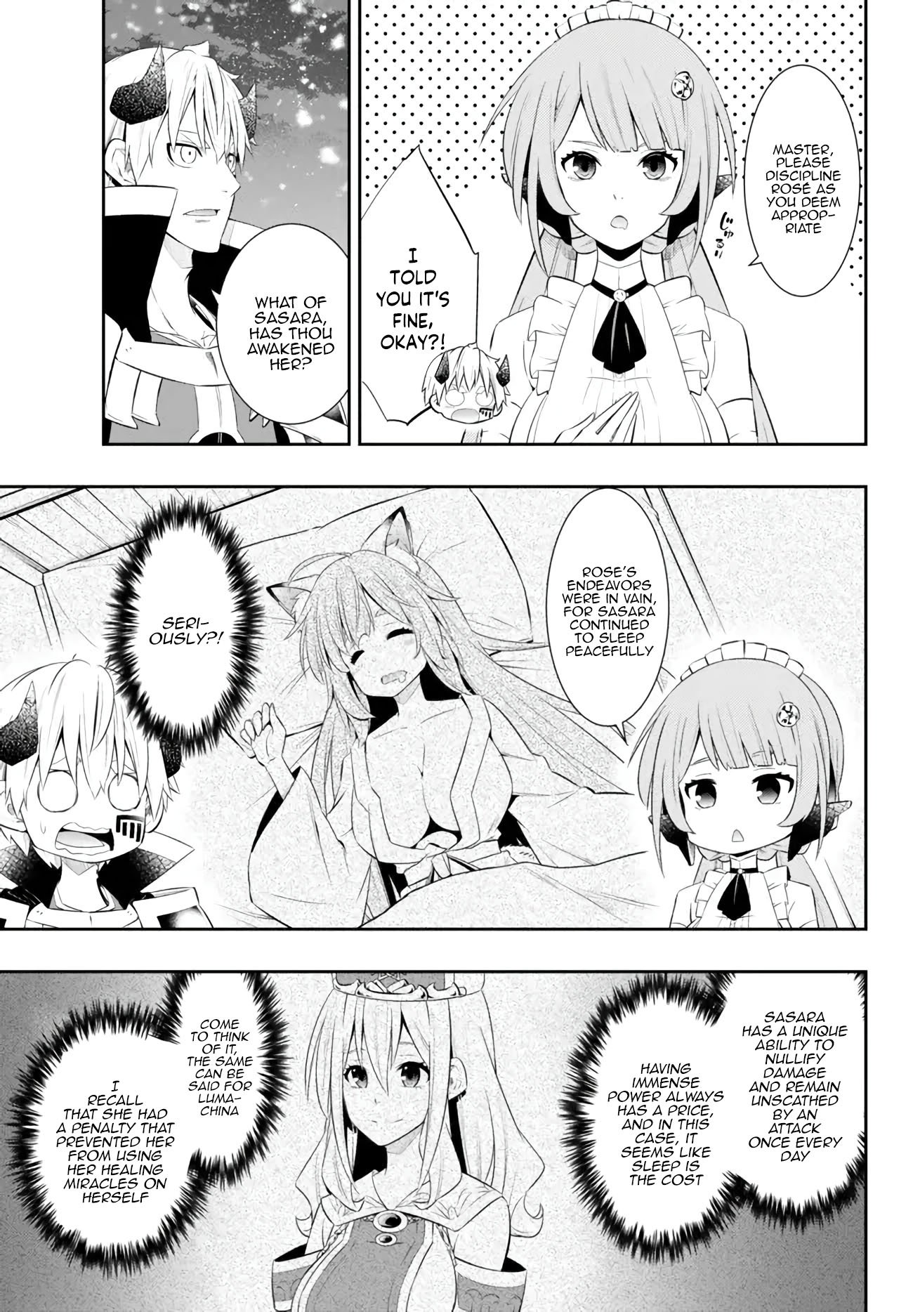 Page 4 of Chapter 105.3