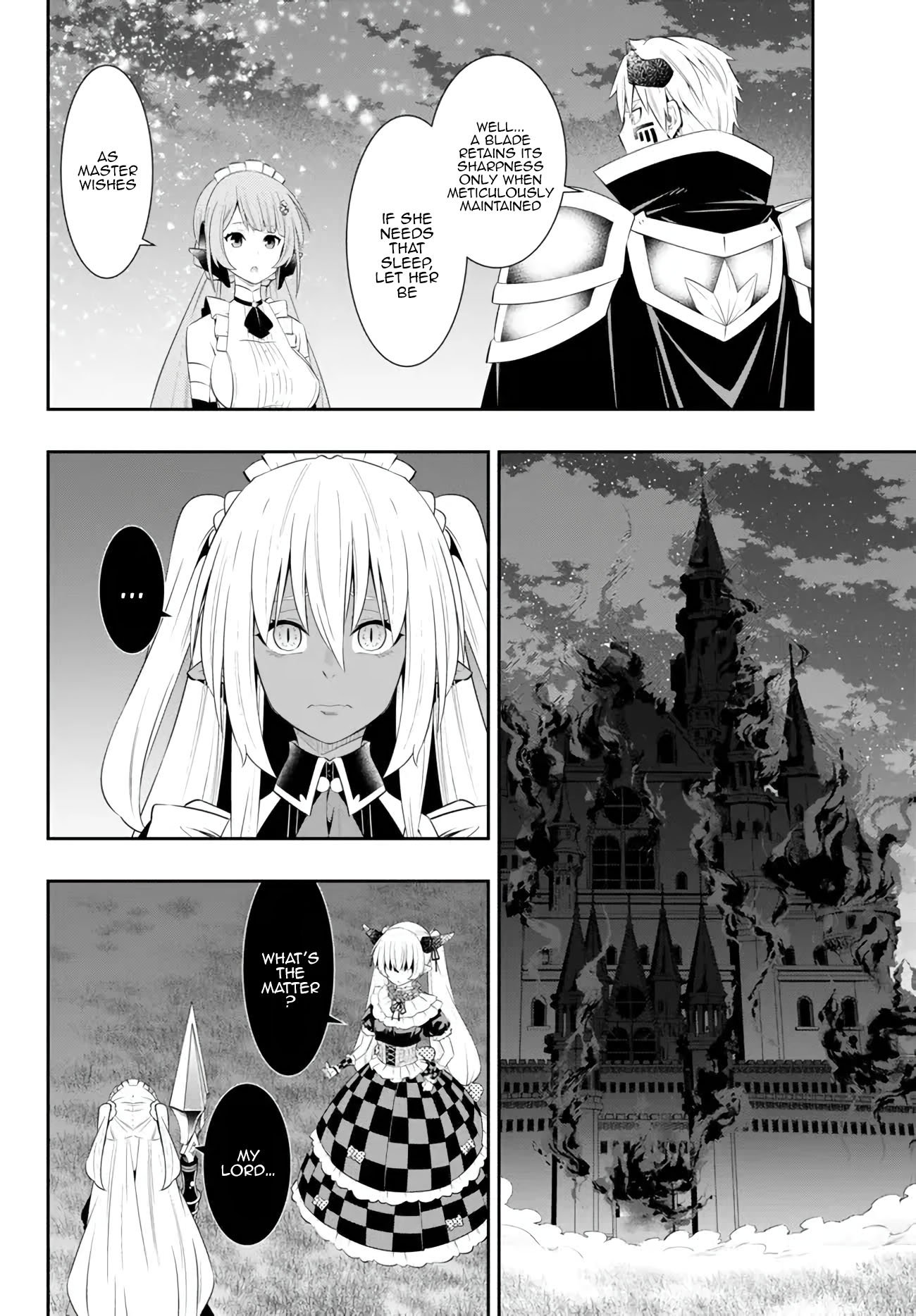 Page 5 of Chapter 105.3