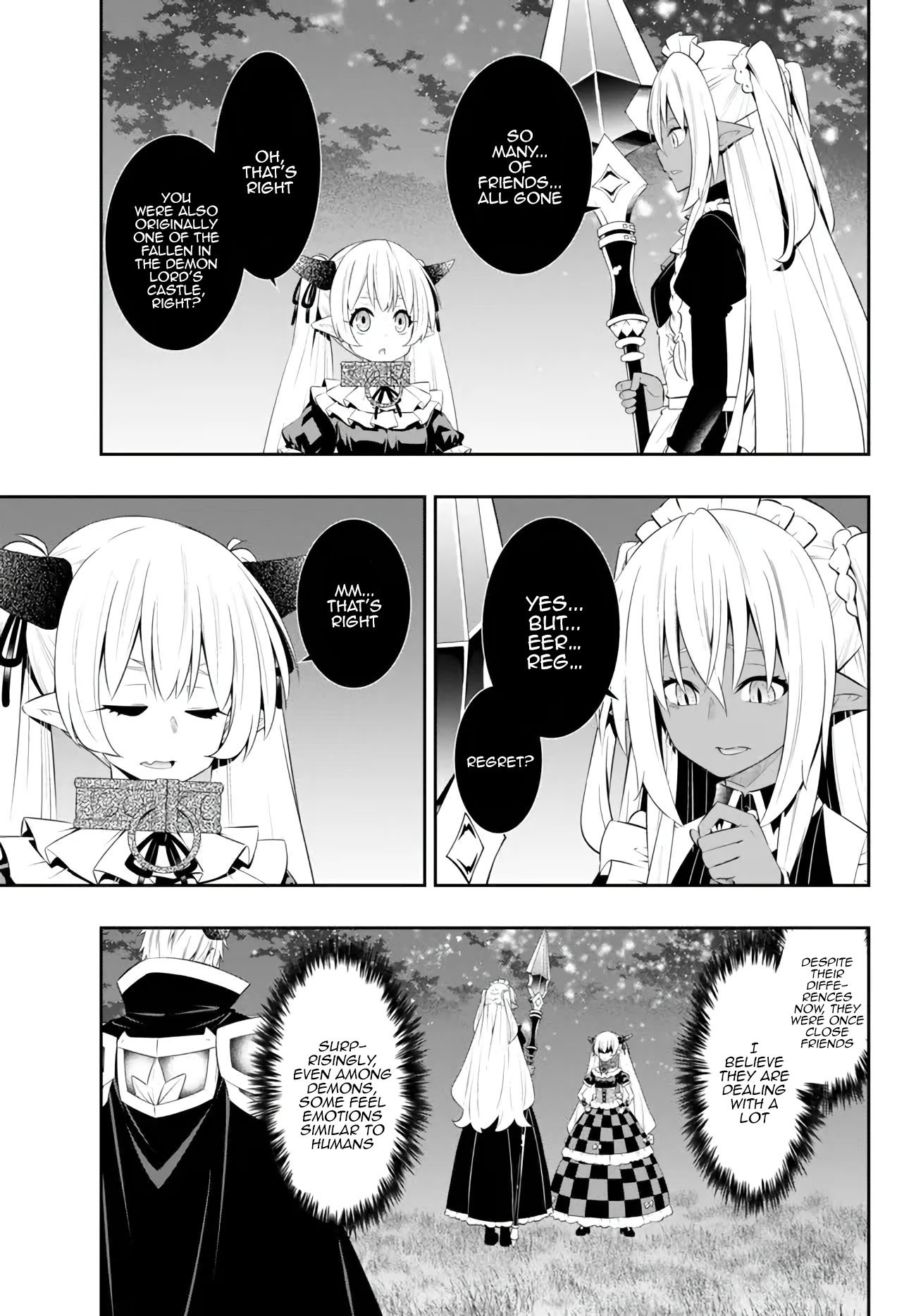 Page 6 of Chapter 105.3