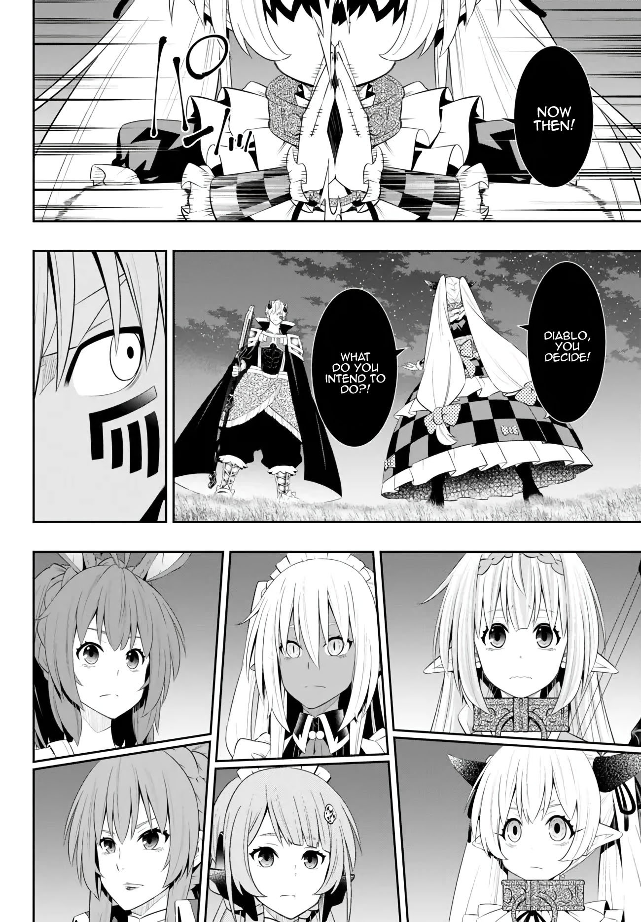 Page 7 of Chapter 105.3
