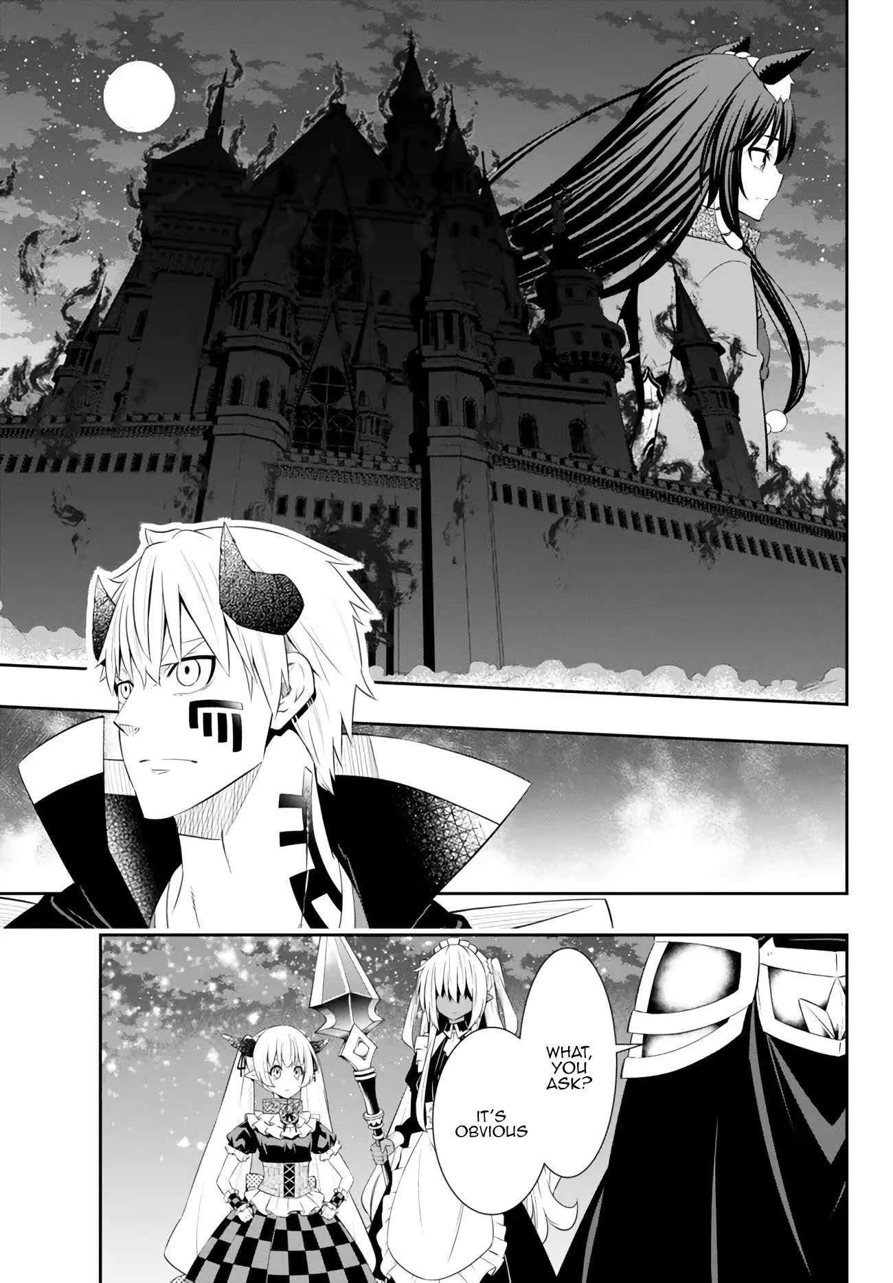 Page 8 of Chapter 105.3