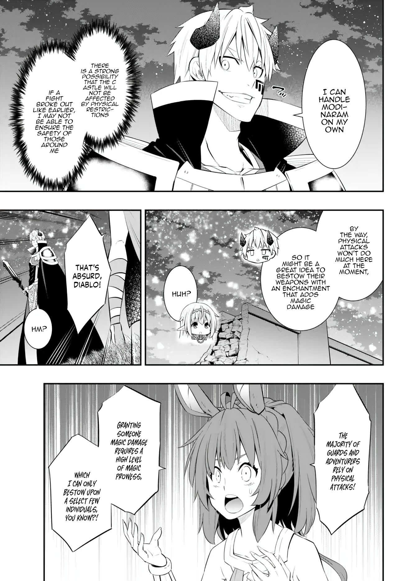Page 10 of Chapter 105.3