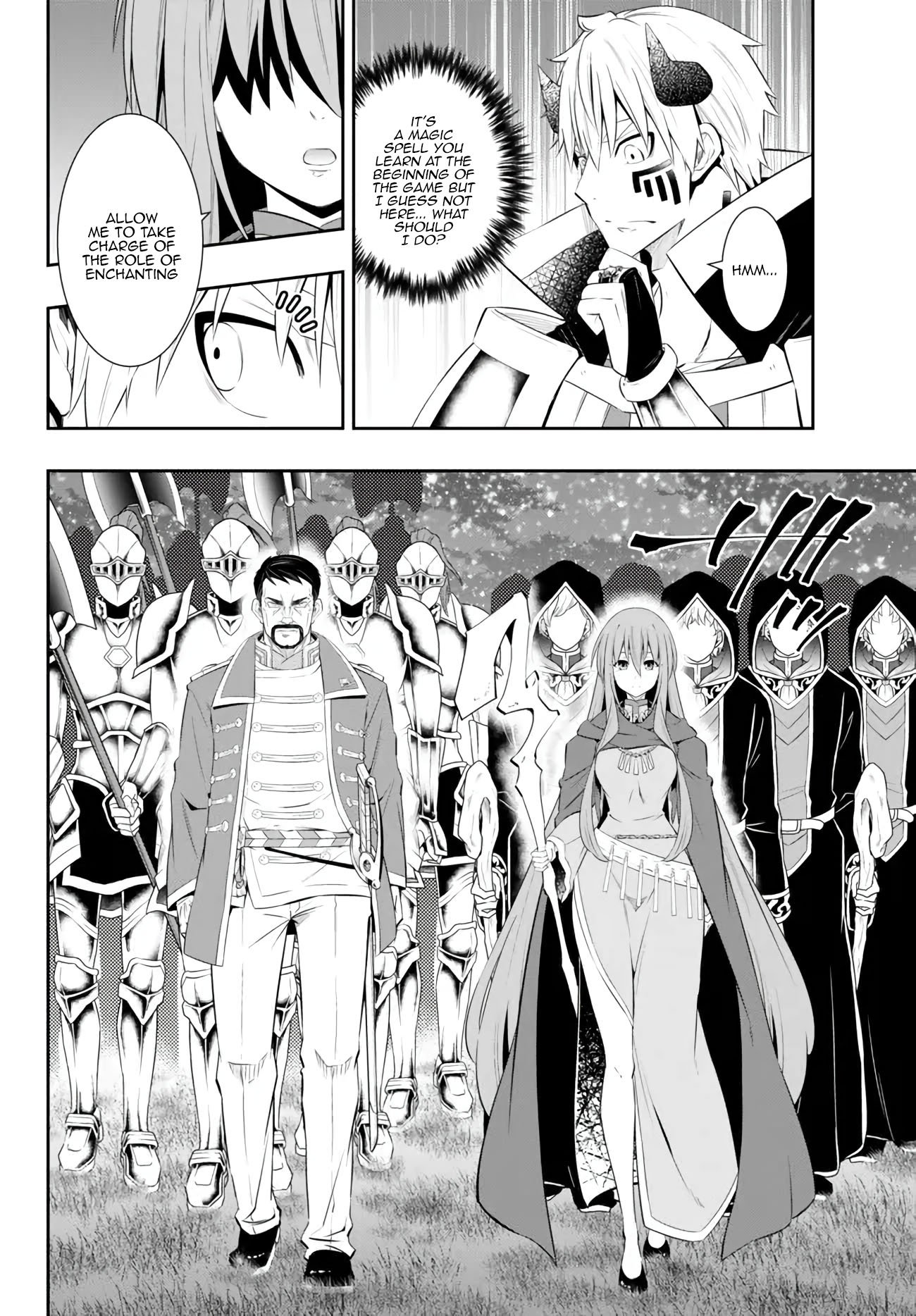 Page 11 of Chapter 105.3