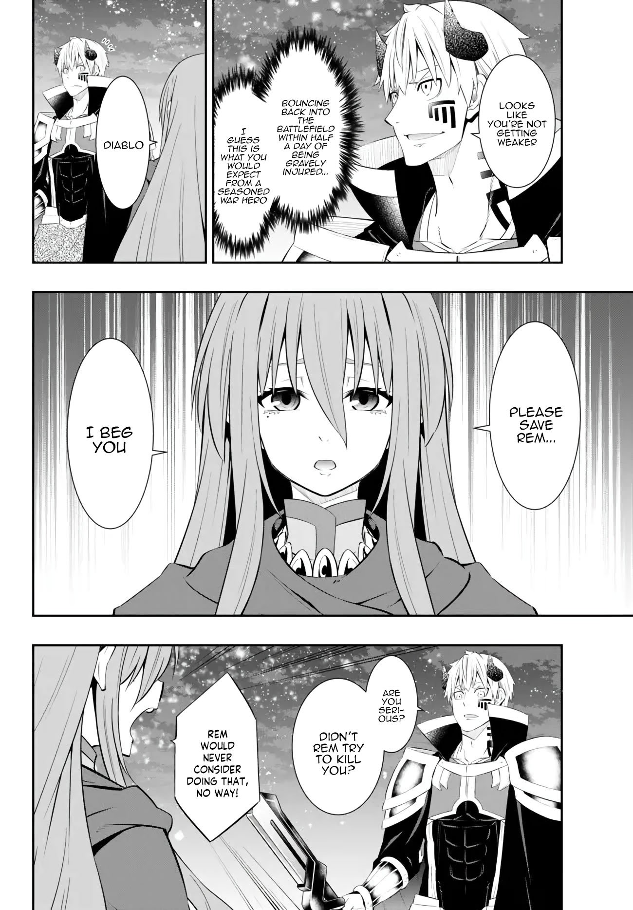 Page 13 of Chapter 105.3