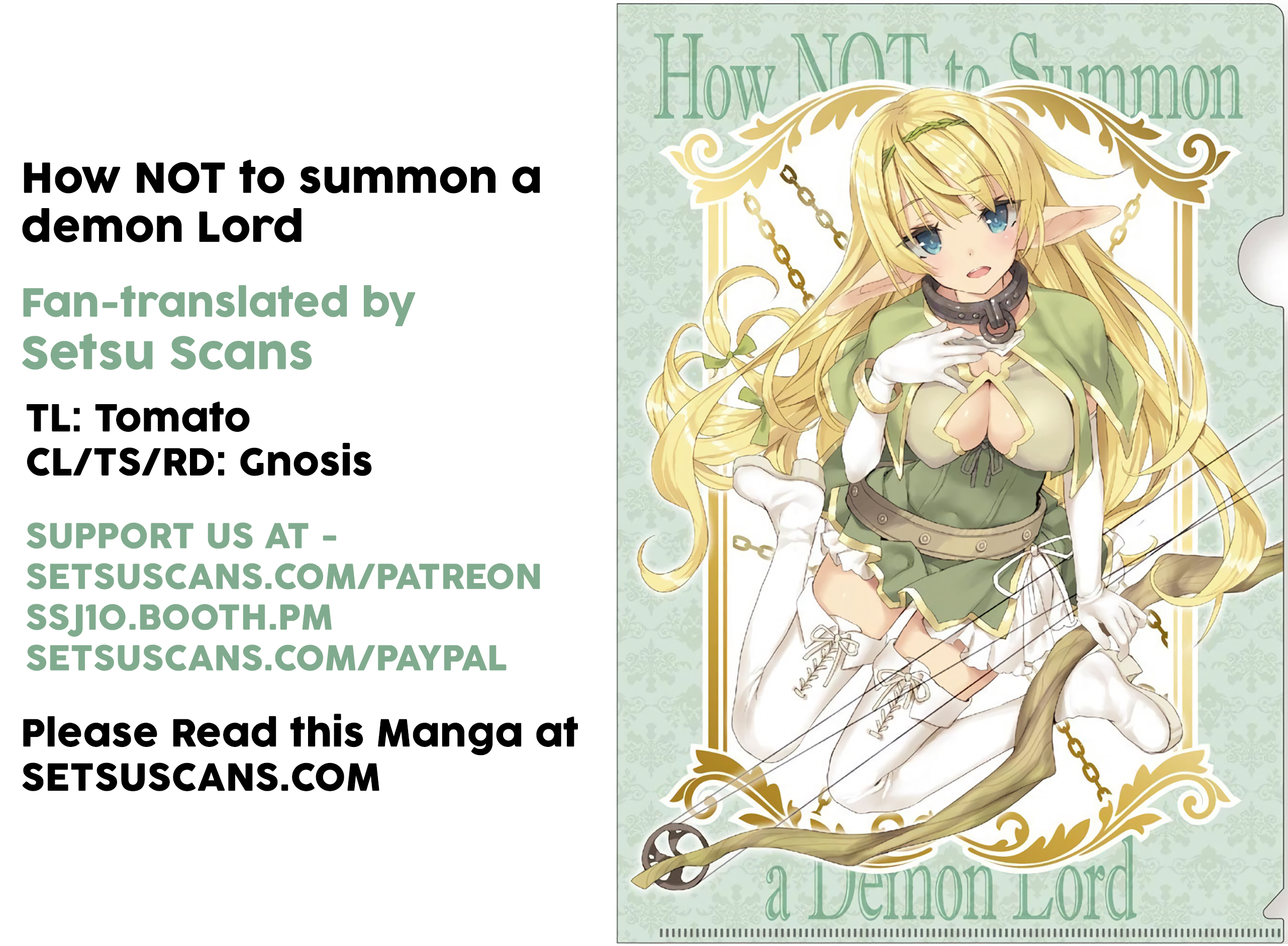 Page 1 of Chapter 106.4