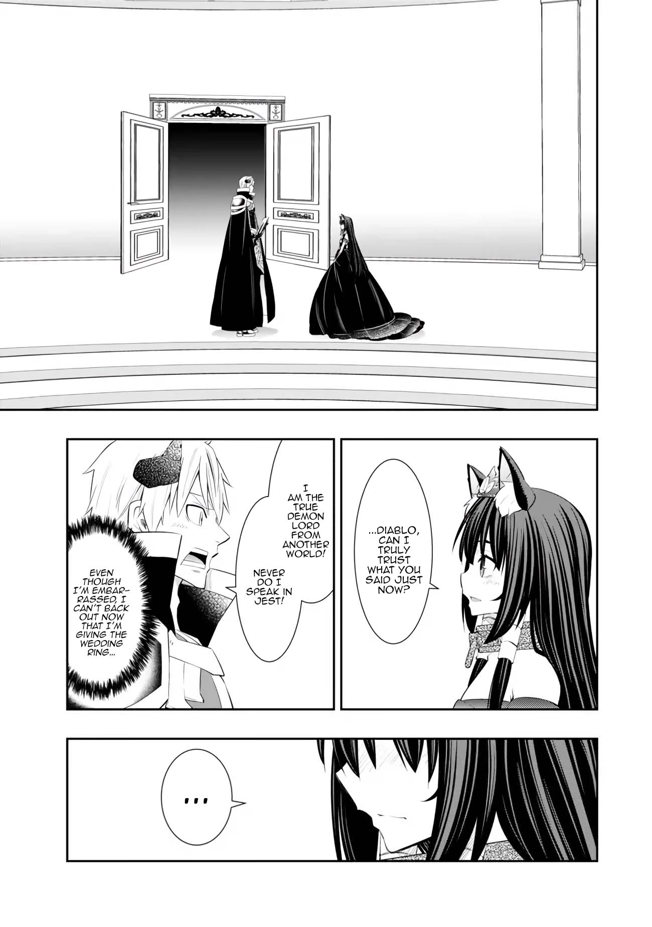 Page 3 of Chapter 106.4