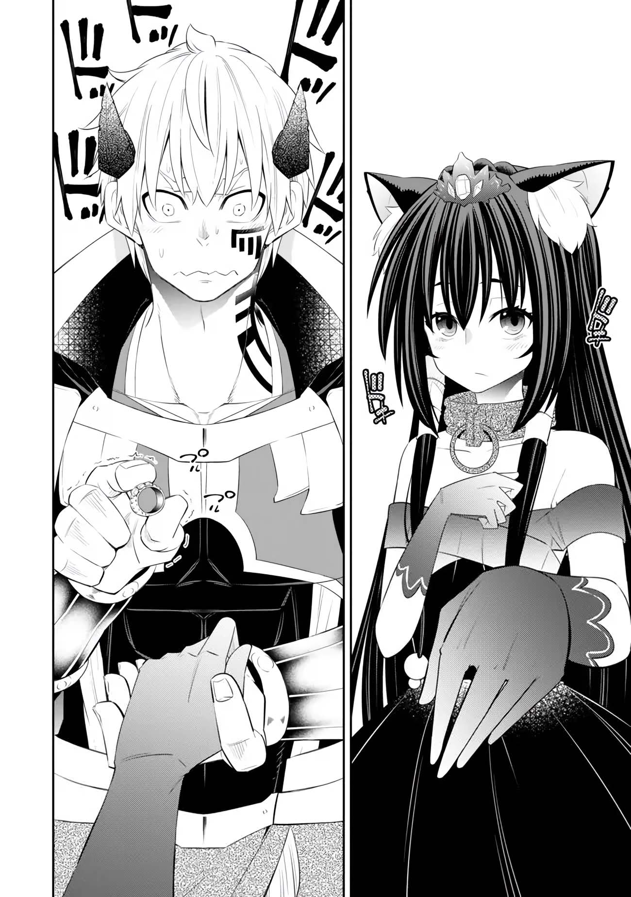 Page 4 of Chapter 106.4