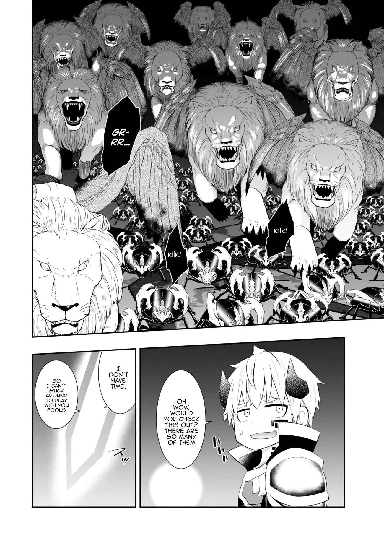 Page 2 of Chapter 106.2