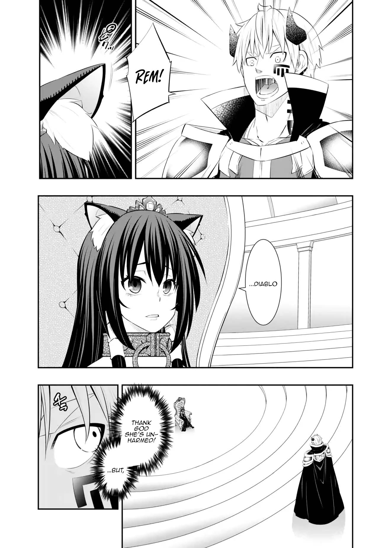 Page 7 of Chapter 106.2