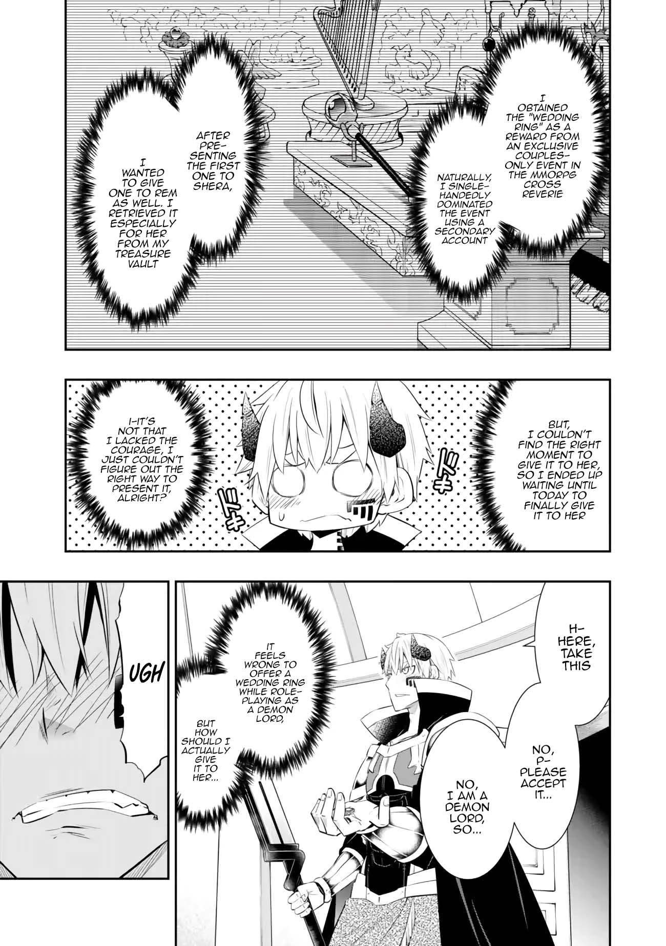 Page 2 of Chapter 106.3