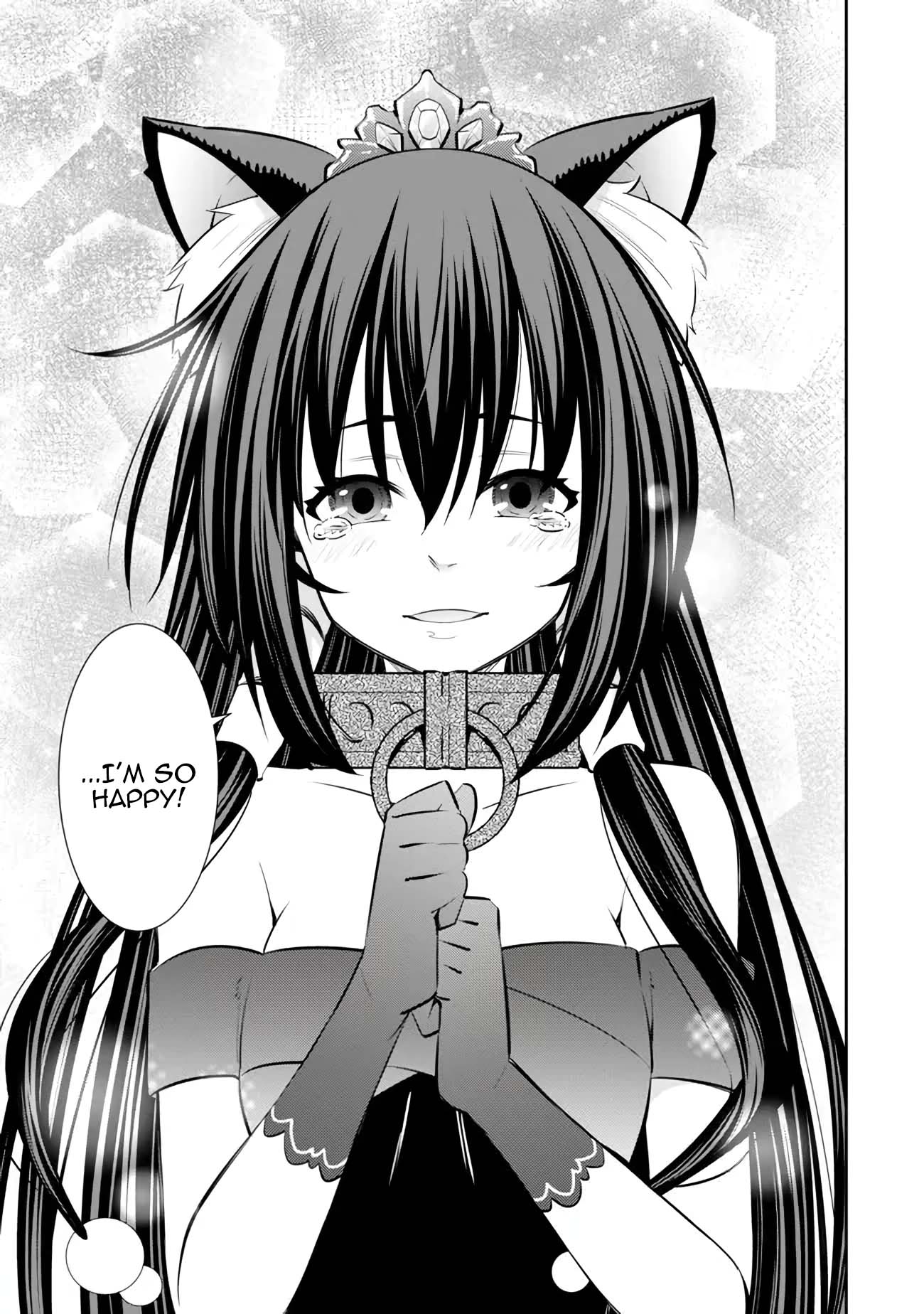 Page 4 of Chapter 106.3
