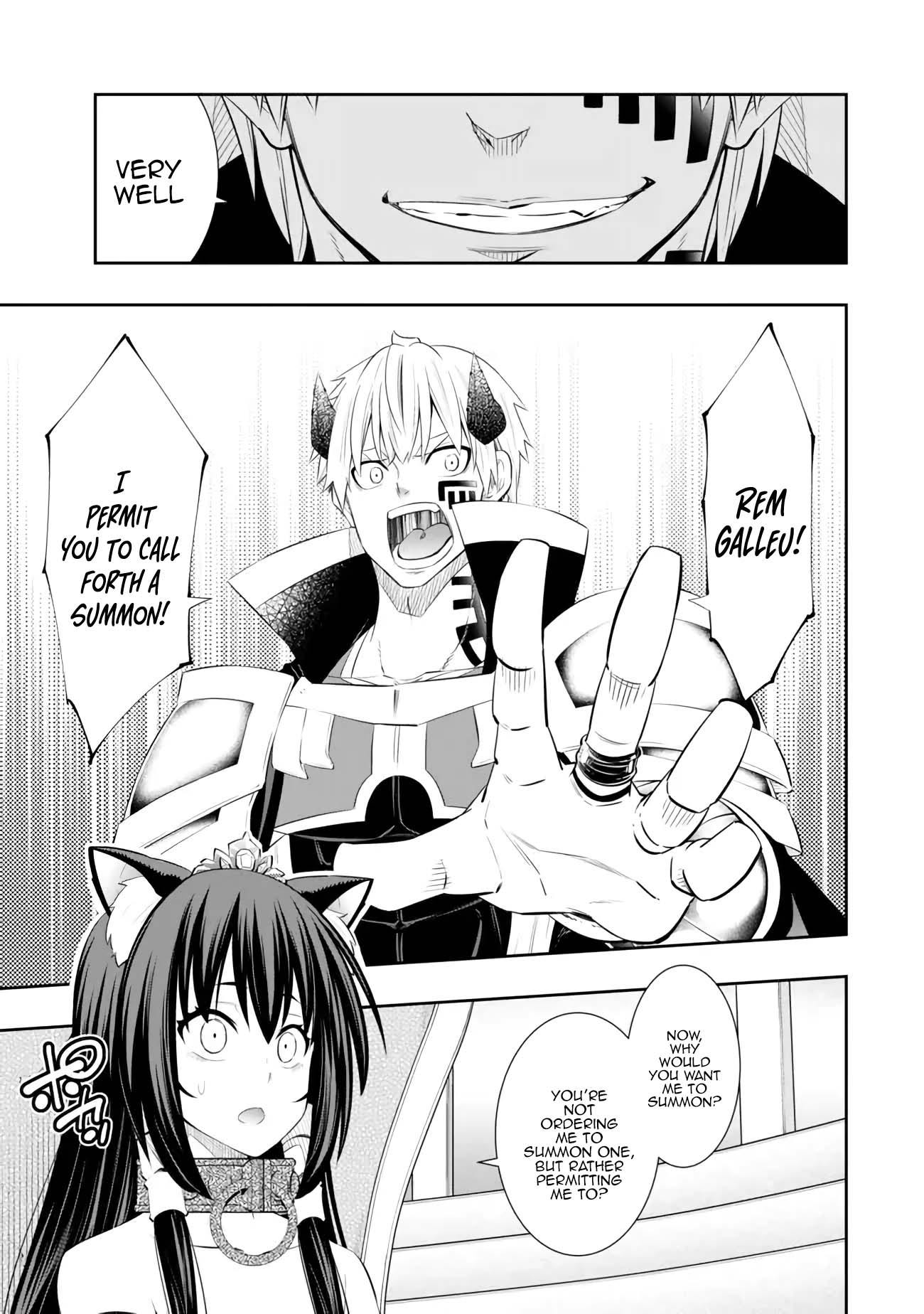 Page 8 of Chapter 106.3