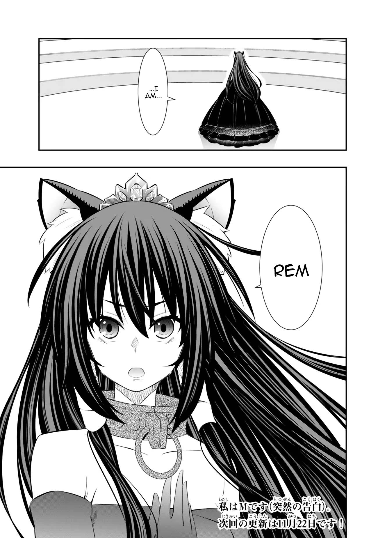 Page 12 of Chapter 106.3