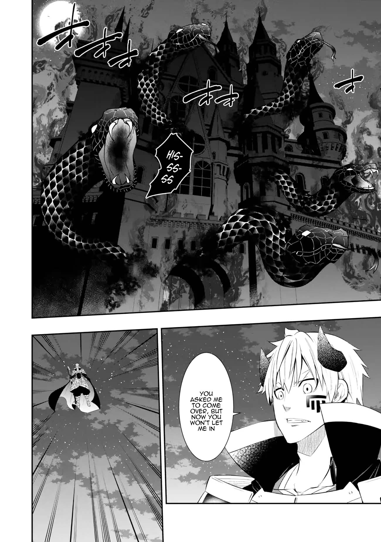 Page 5 of Chapter 106.1