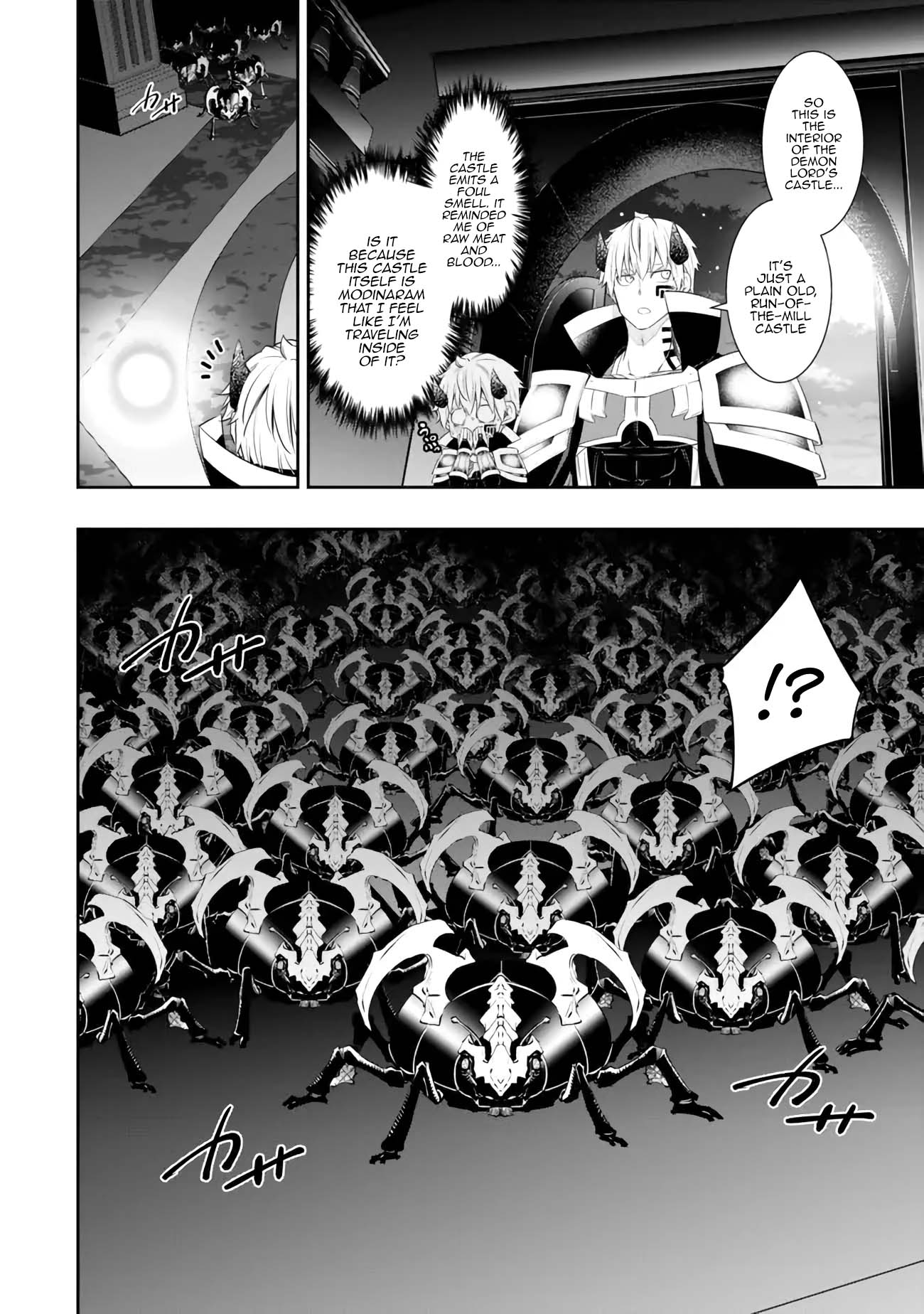 Page 11 of Chapter 106.1
