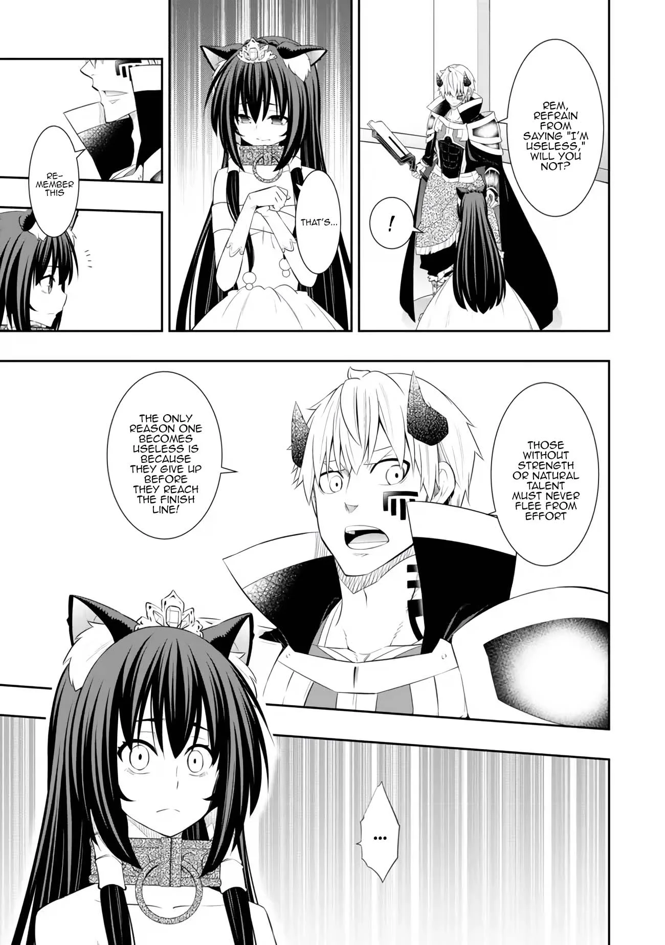 Page 6 of Chapter 107.1