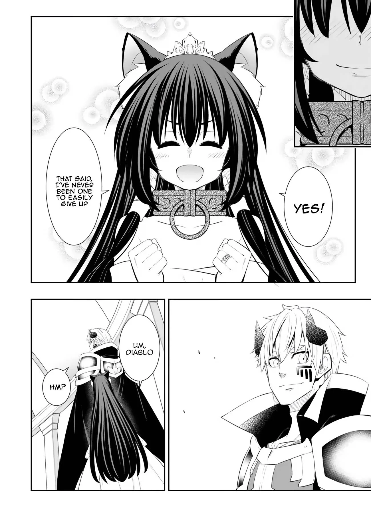 Page 7 of Chapter 107.1