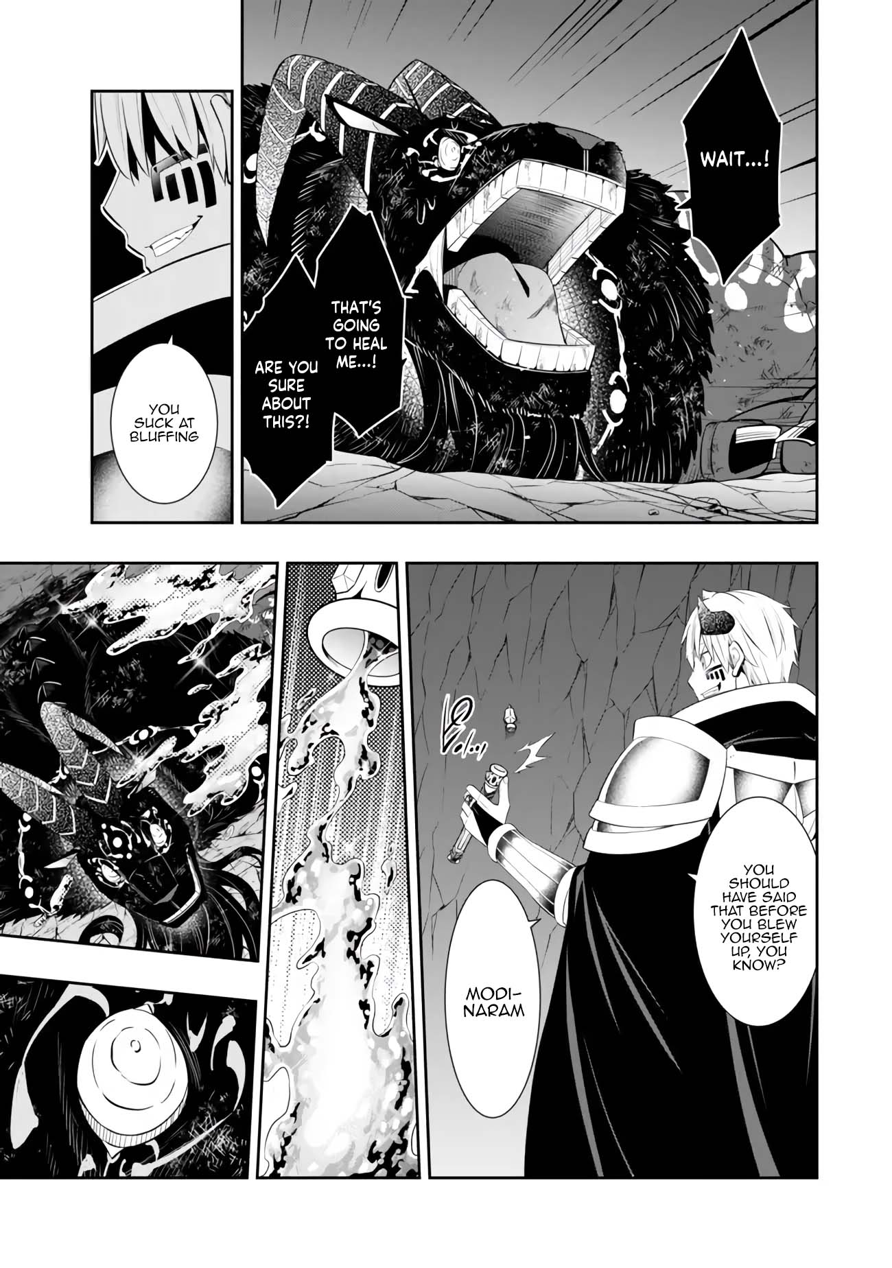 Page 2 of Chapter 107.3
