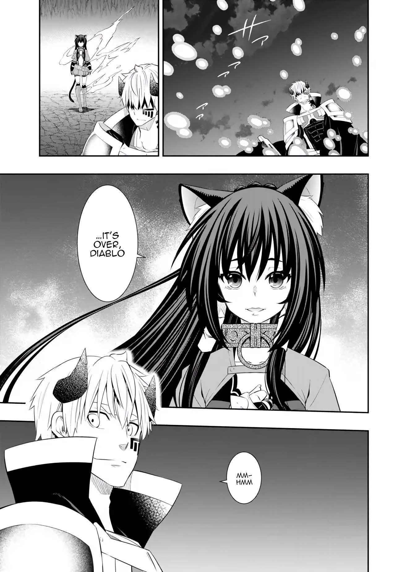 Page 5 of Chapter 107.3