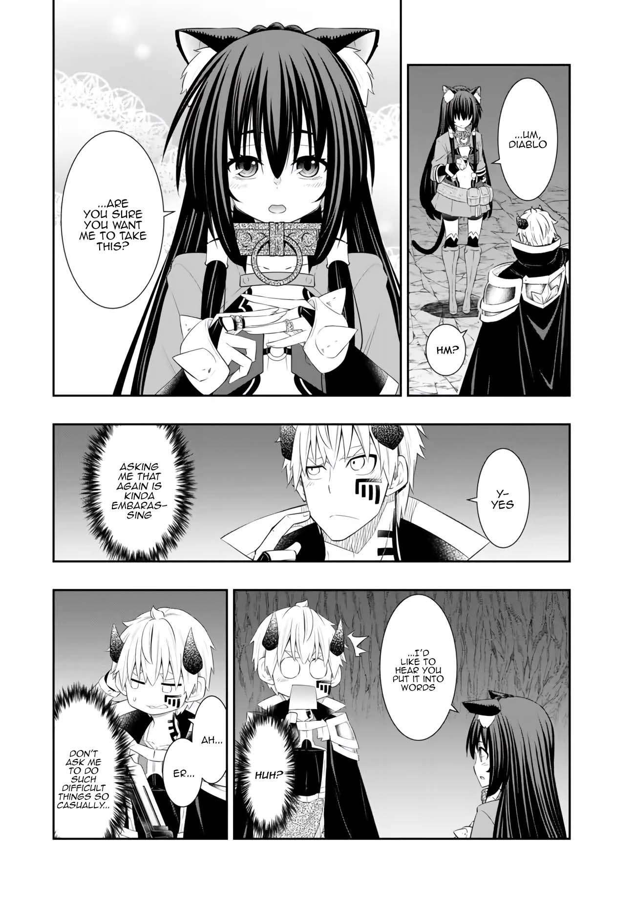 Page 6 of Chapter 107.3