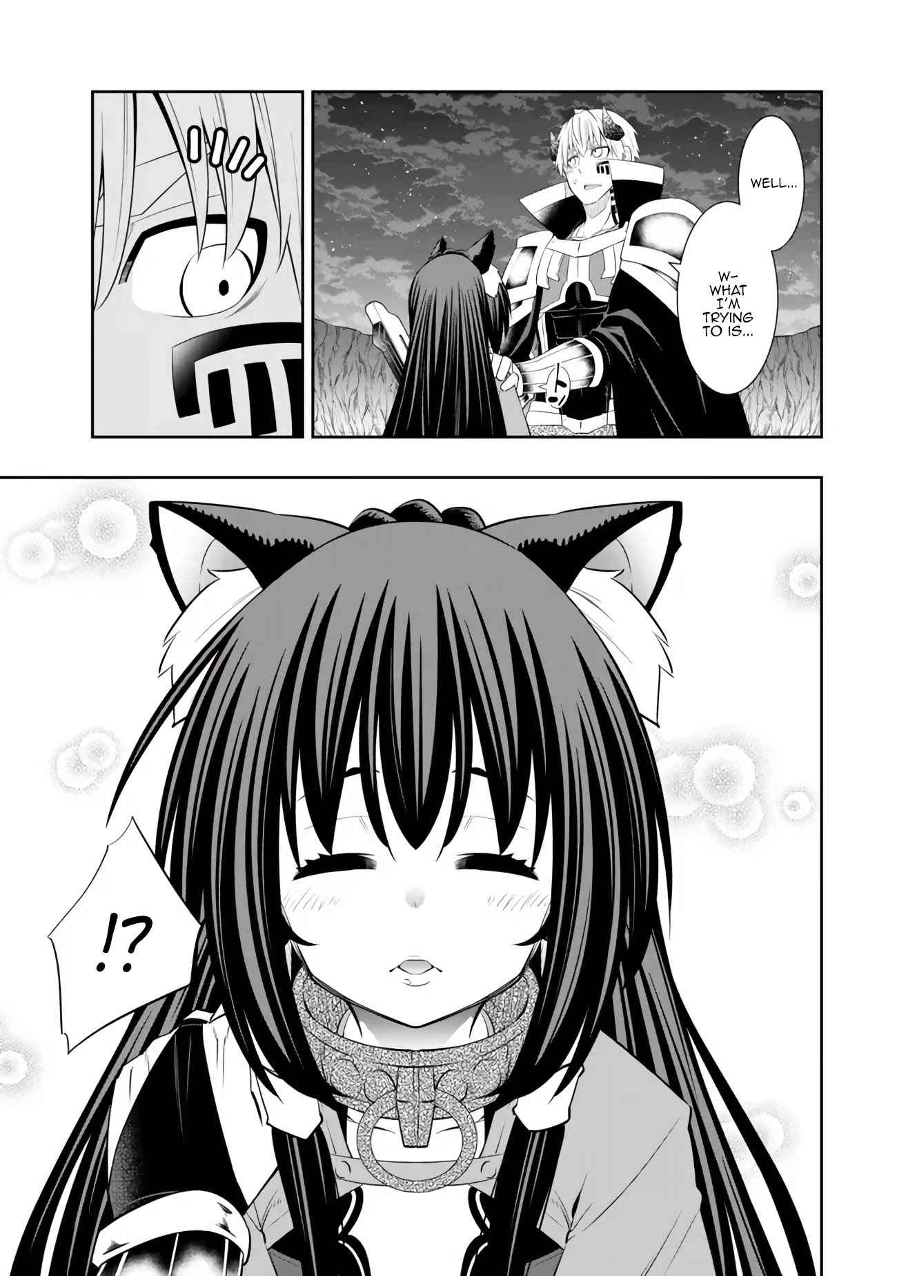 Page 7 of Chapter 107.3