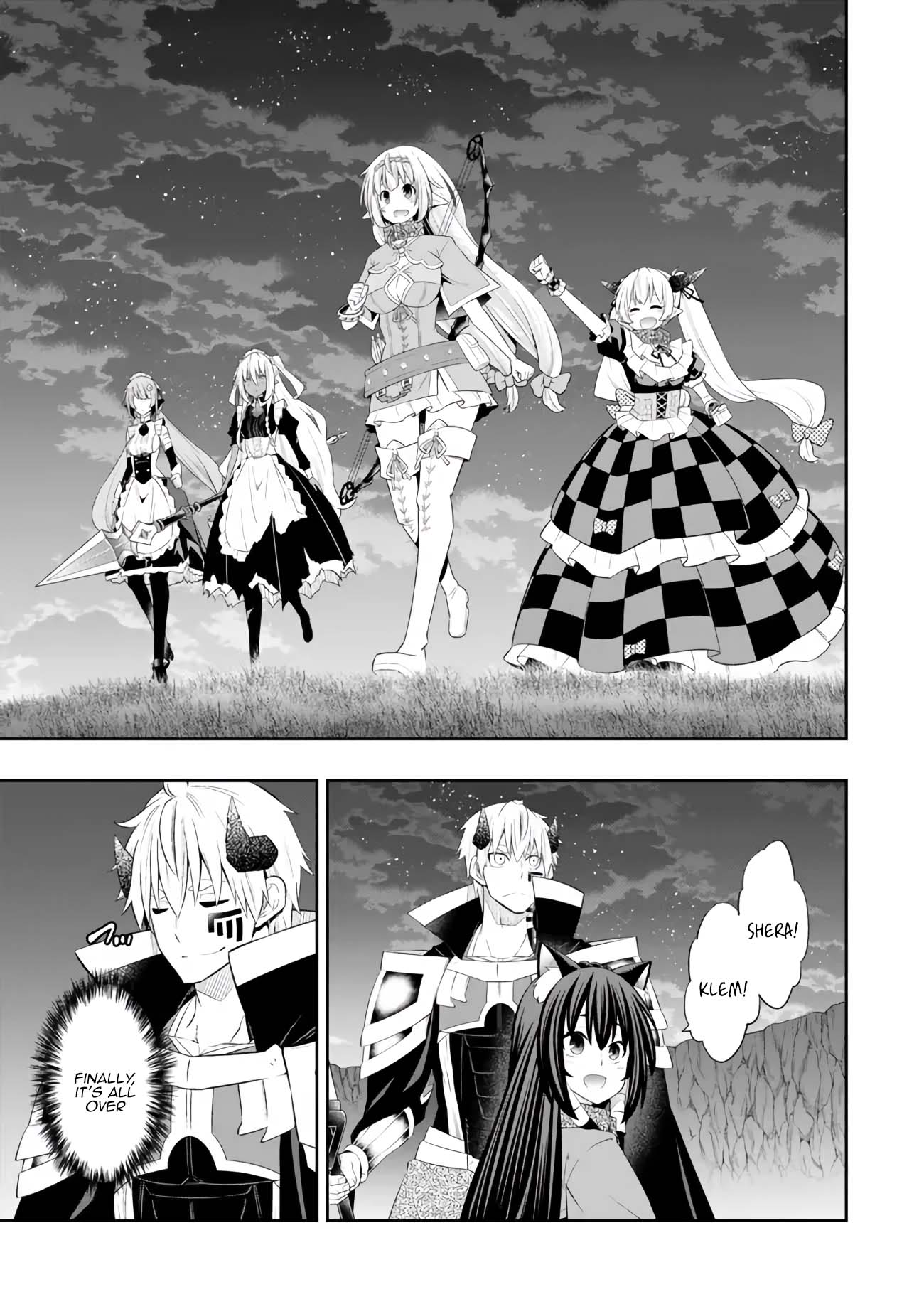 Page 9 of Chapter 107.3
