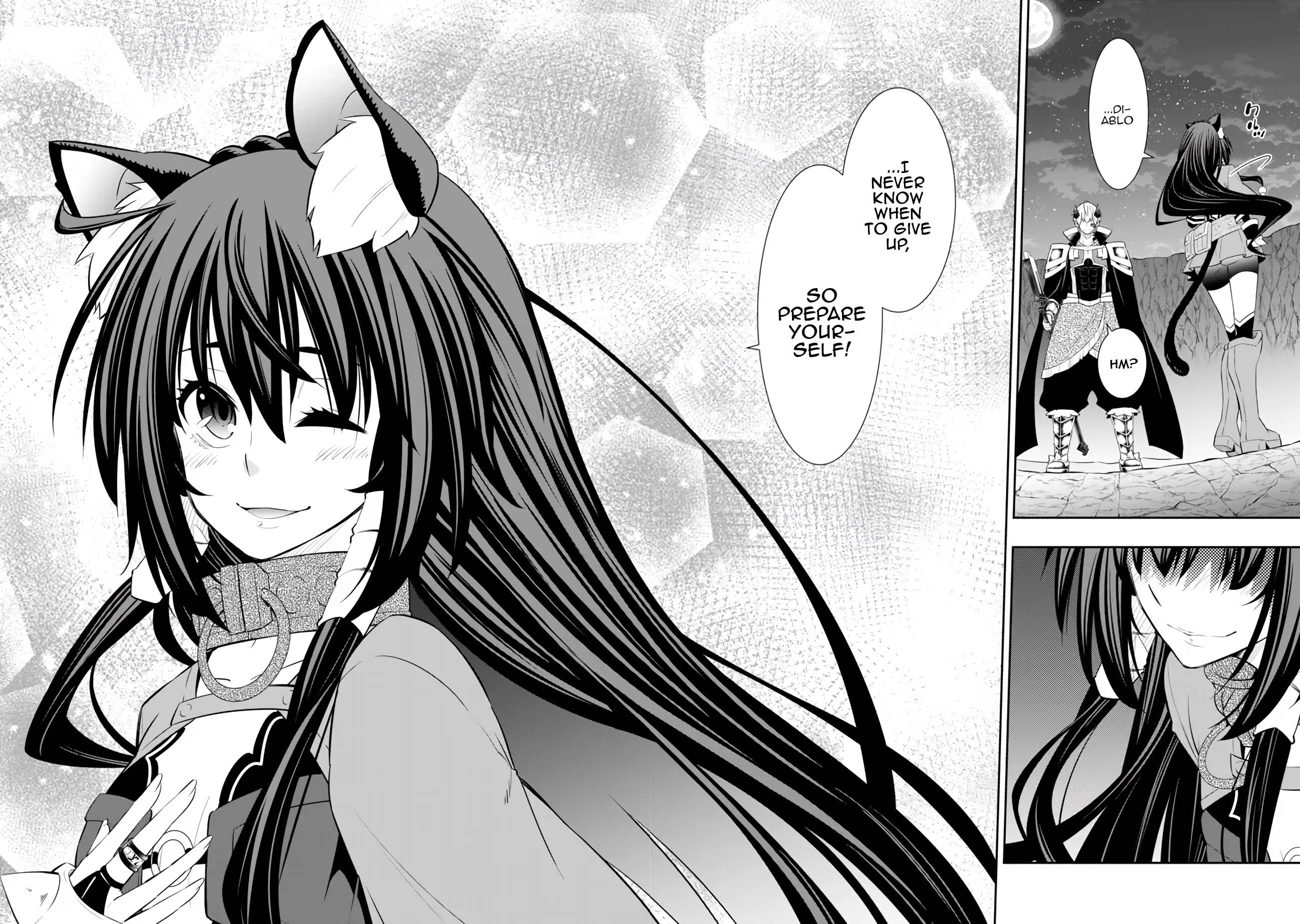 Page 10 of Chapter 107.3