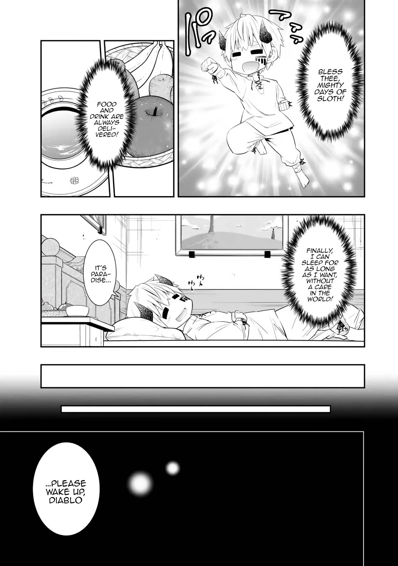 Page 4 of Chapter 108.1