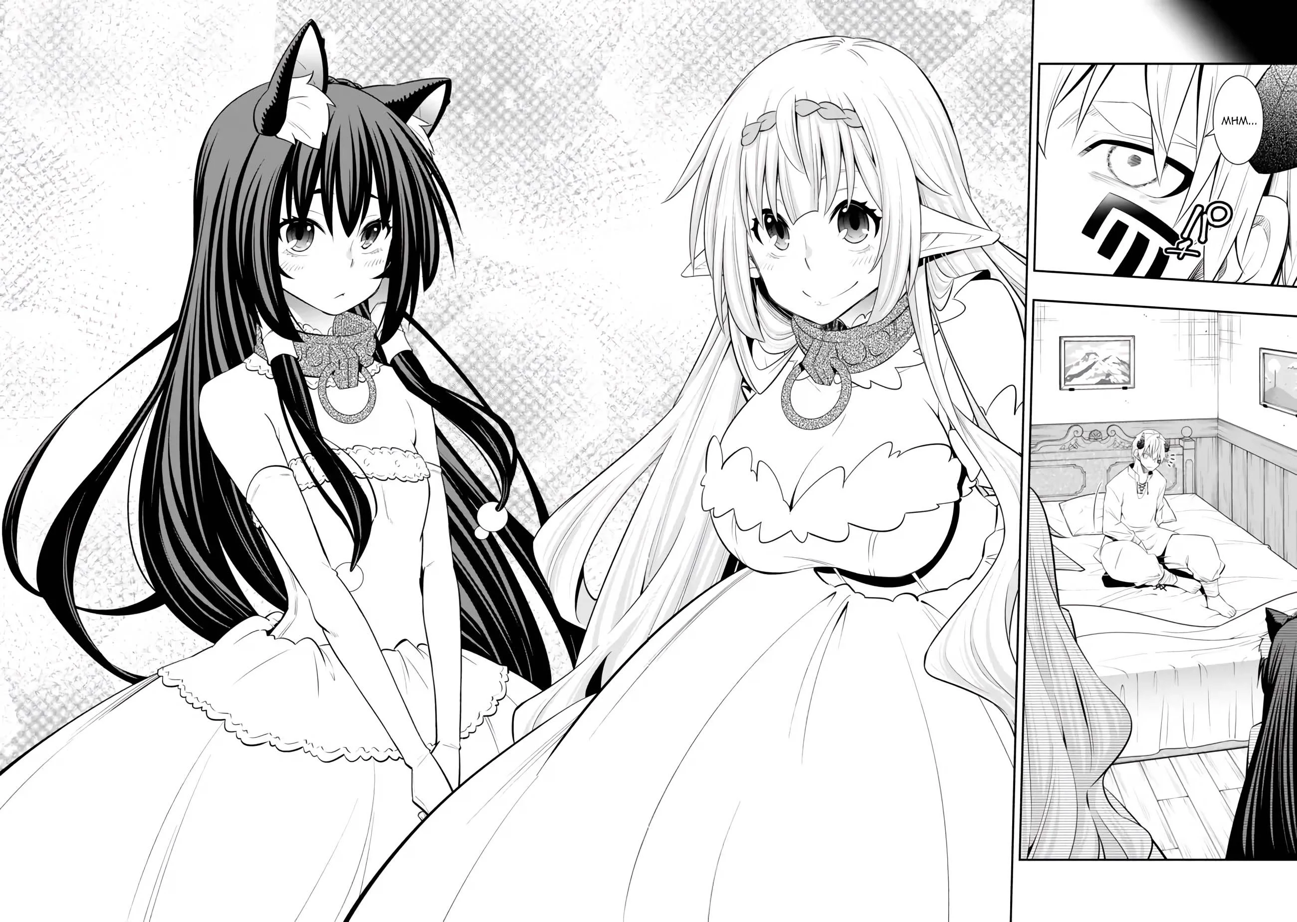 Page 5 of Chapter 108.1