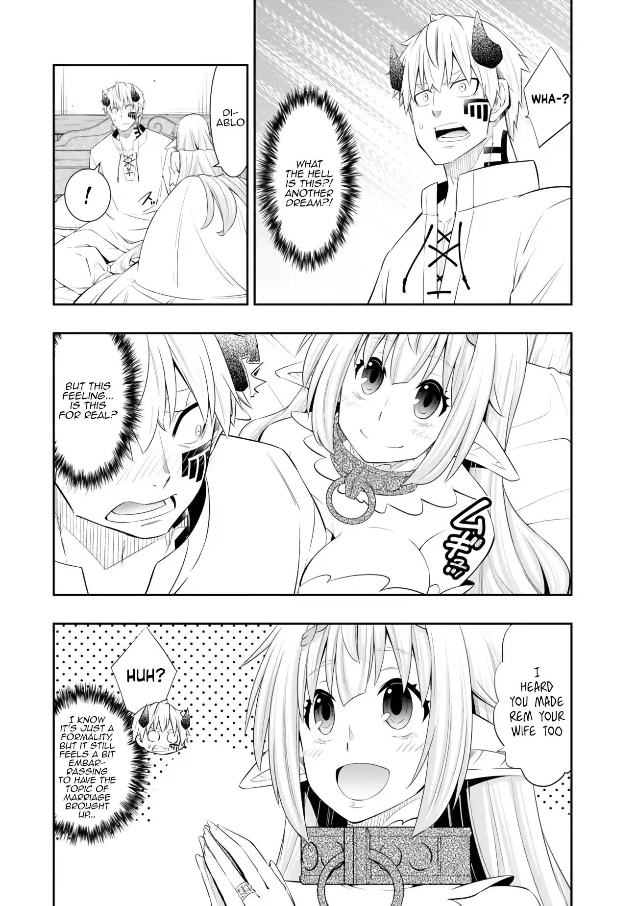 Page 6 of Chapter 108.1