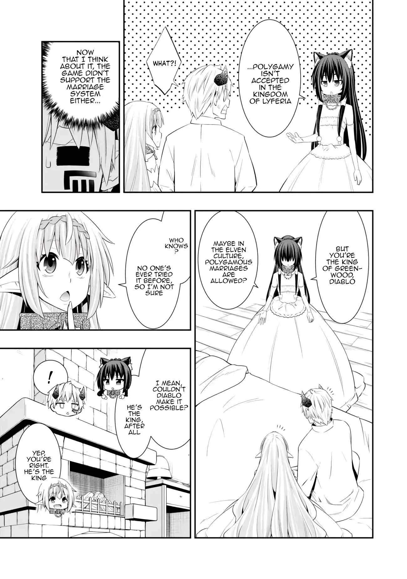 Page 7 of Chapter 108.1