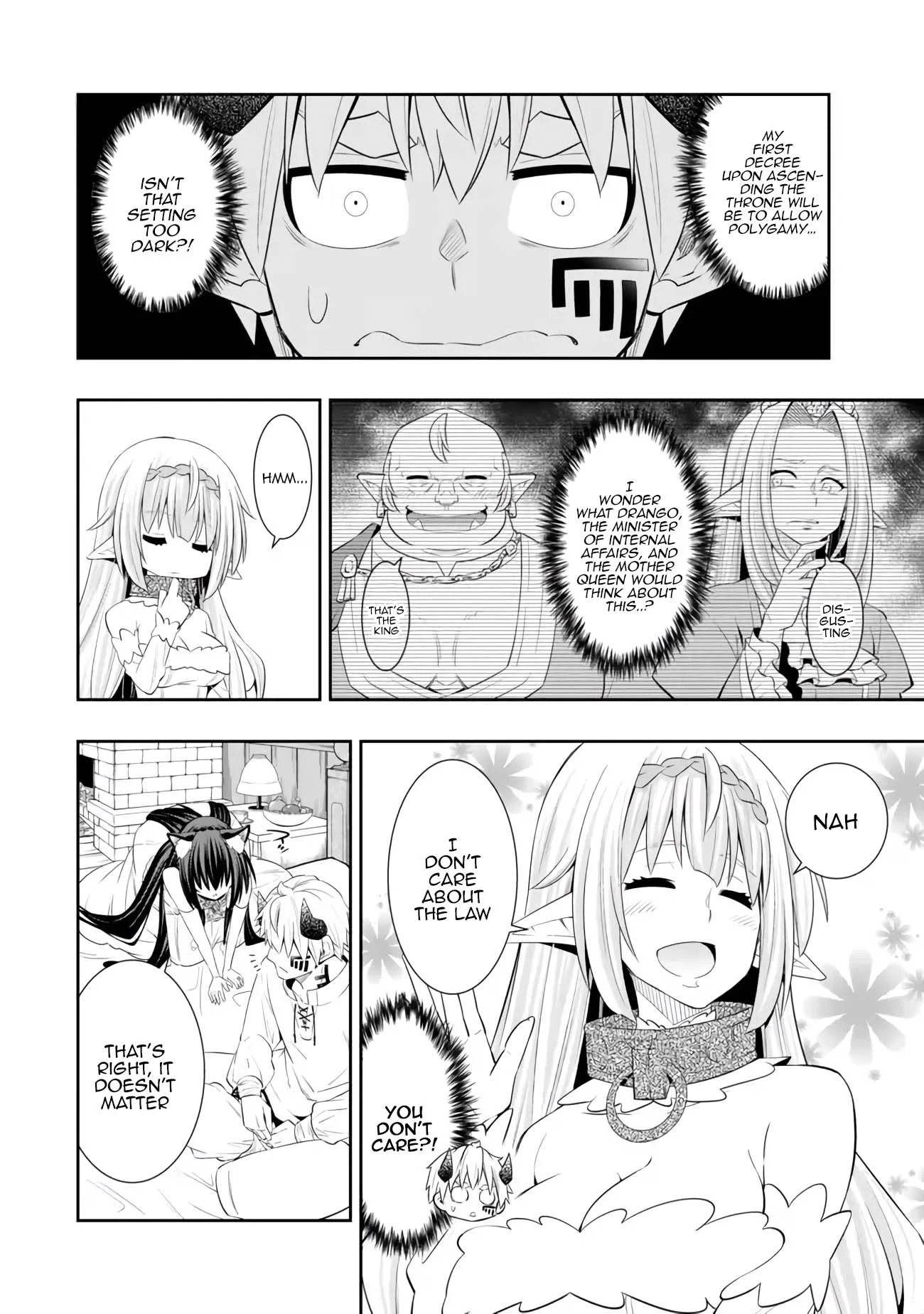 Page 8 of Chapter 108.1