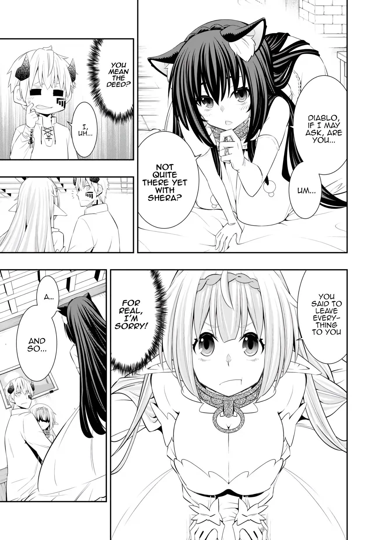 Page 9 of Chapter 108.1