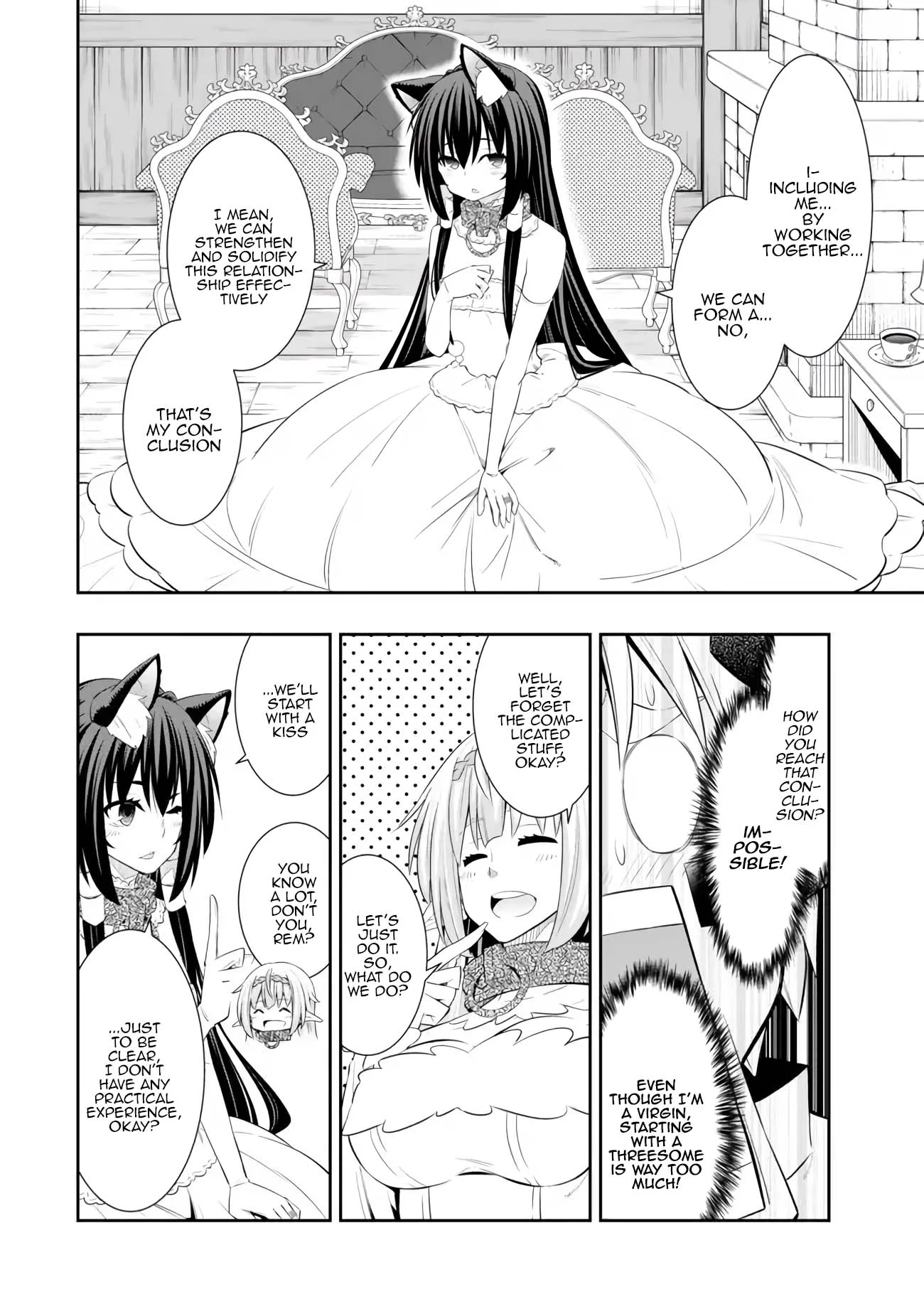 Page 10 of Chapter 108.1