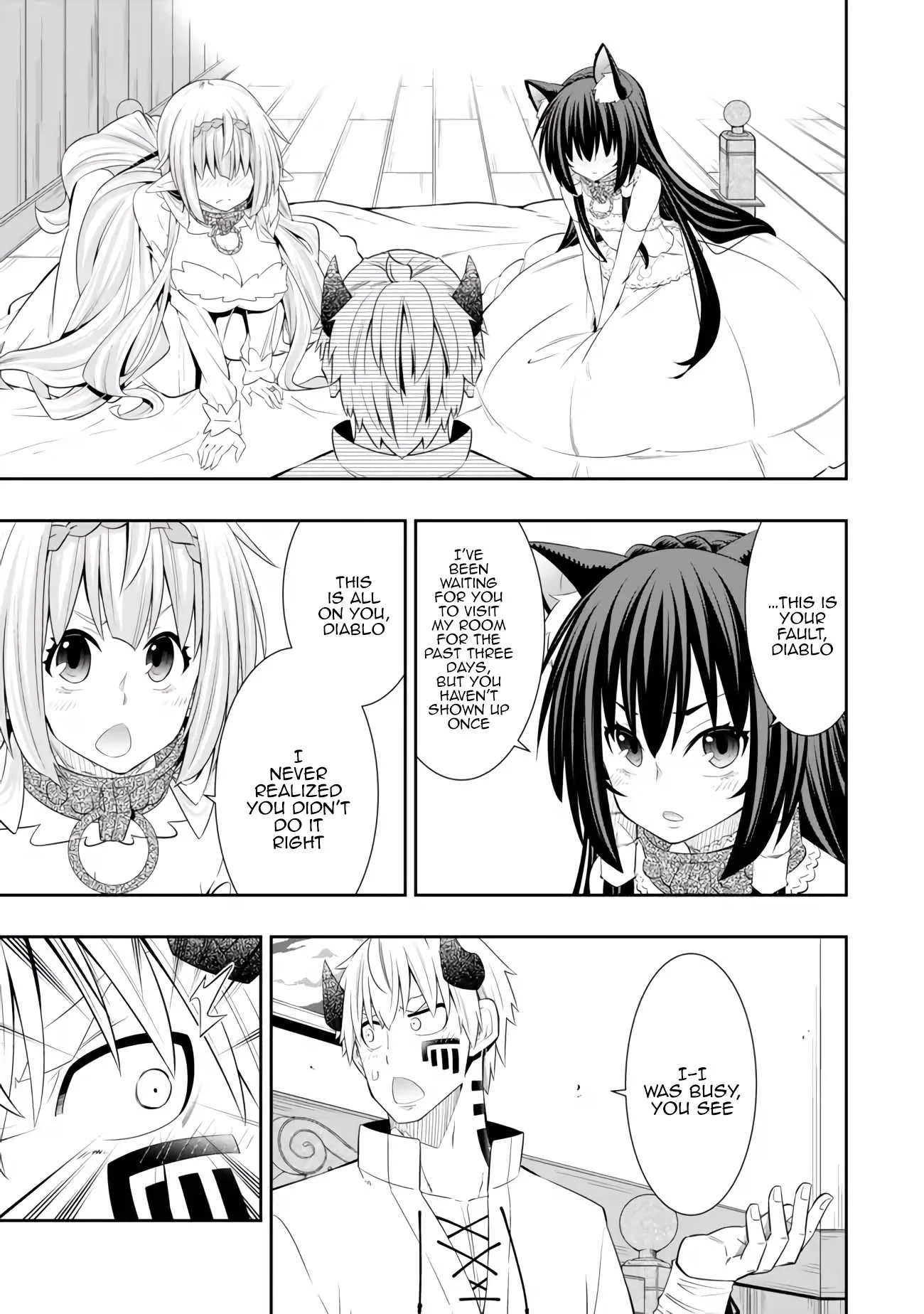 Page 11 of Chapter 108.1