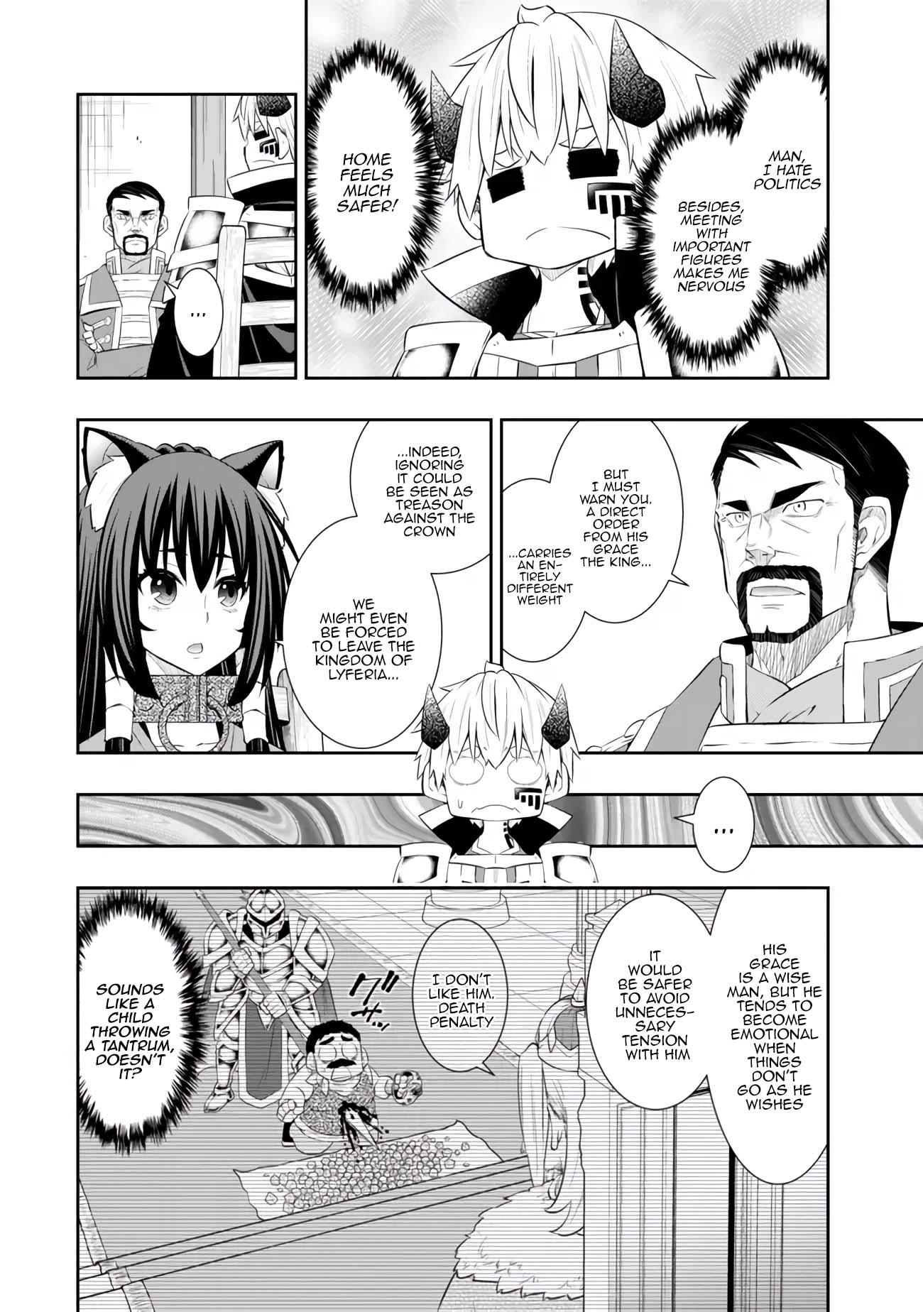 Page 10 of Chapter 108.3