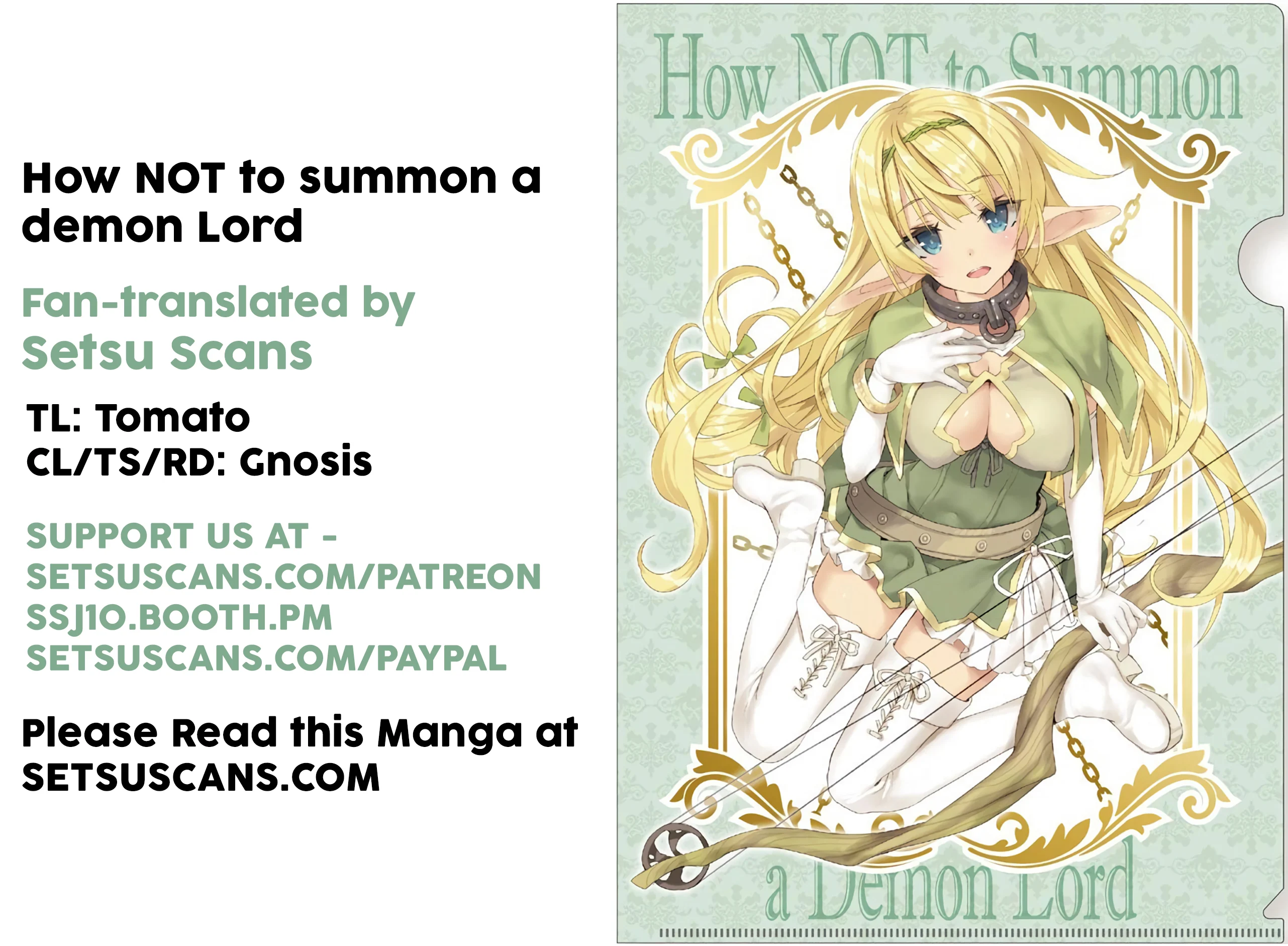 Page 1 of Chapter 108.2