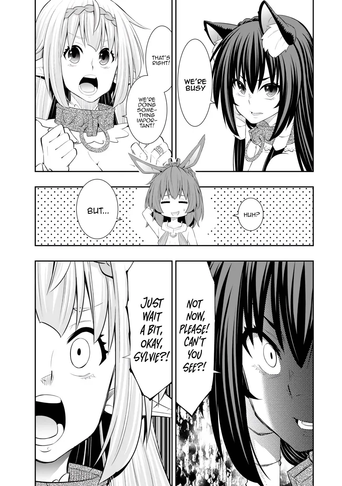 Page 4 of Chapter 108.2