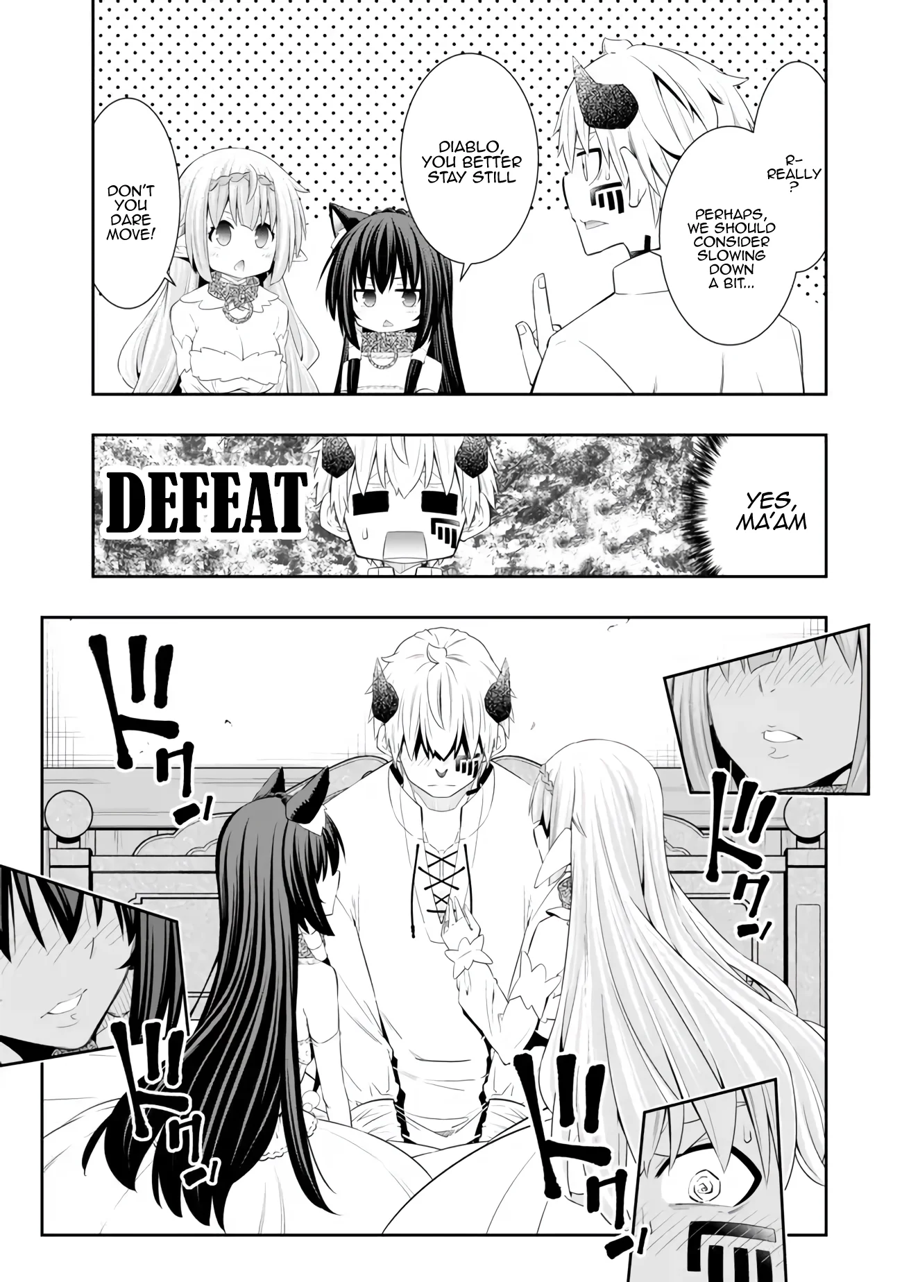 Page 6 of Chapter 108.2