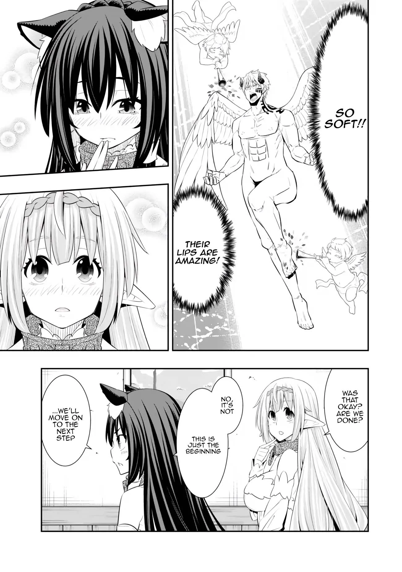 Page 8 of Chapter 108.2