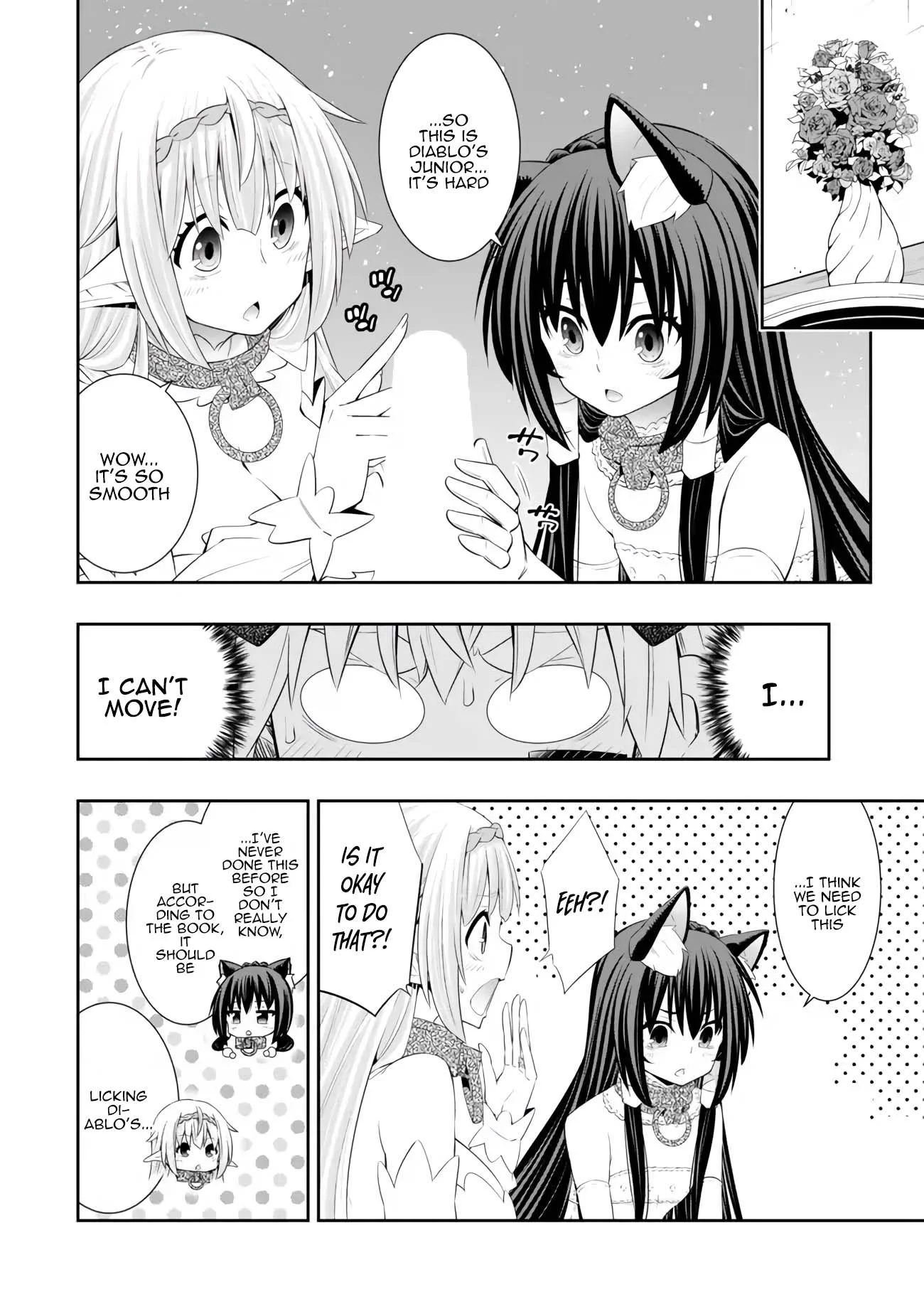 Page 9 of Chapter 108.2