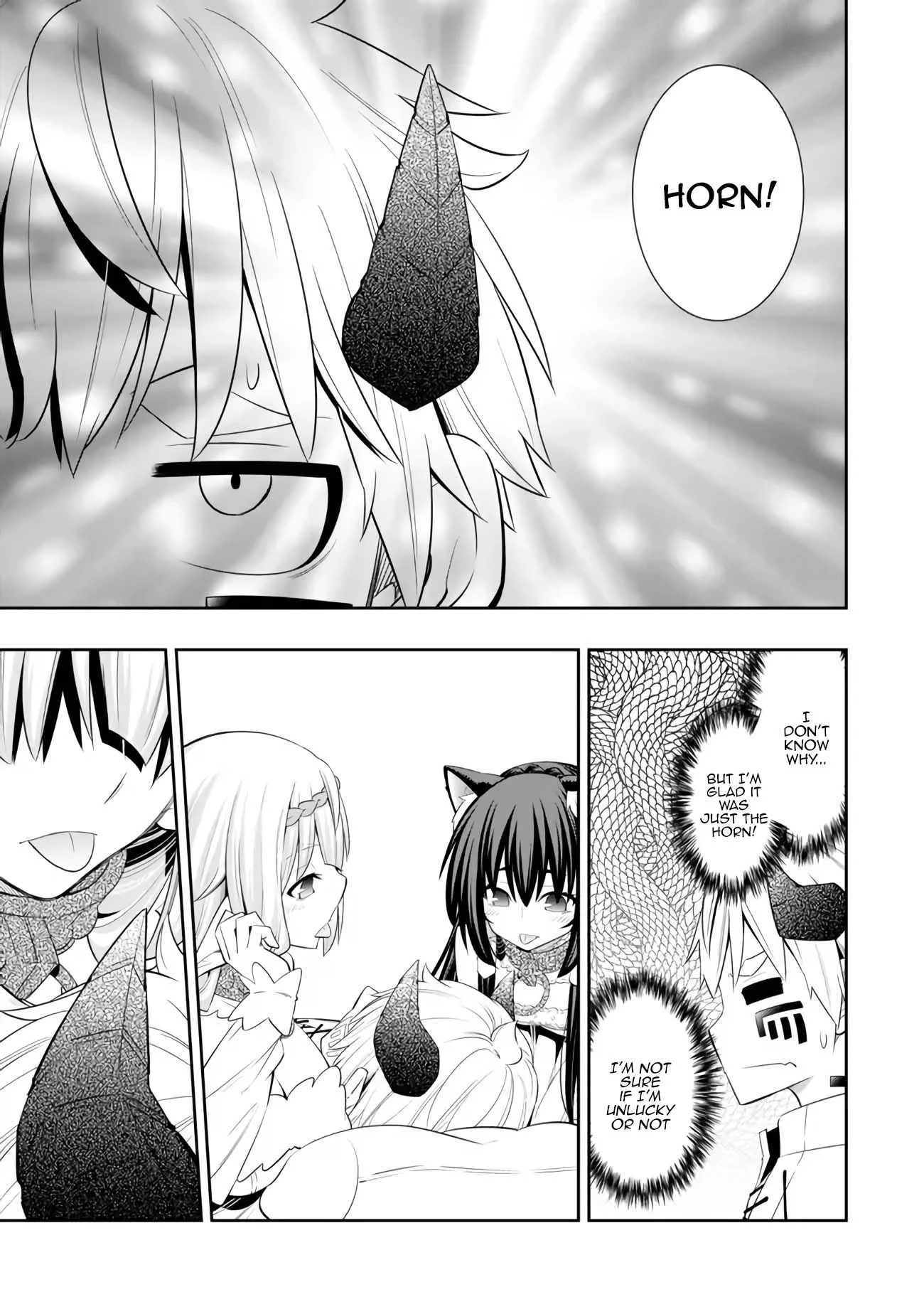 Page 10 of Chapter 108.2