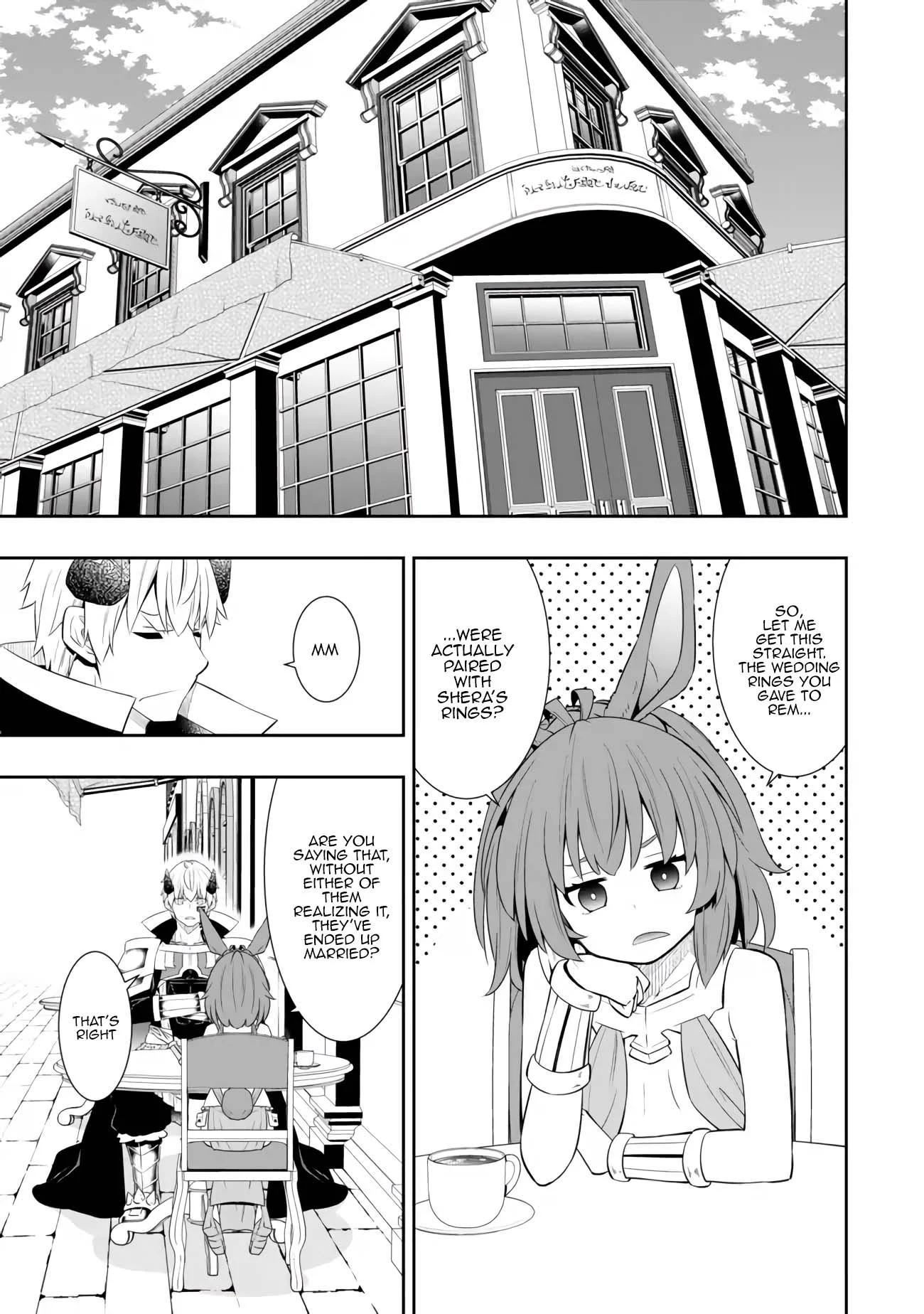Page 6 of Chapter 109.3