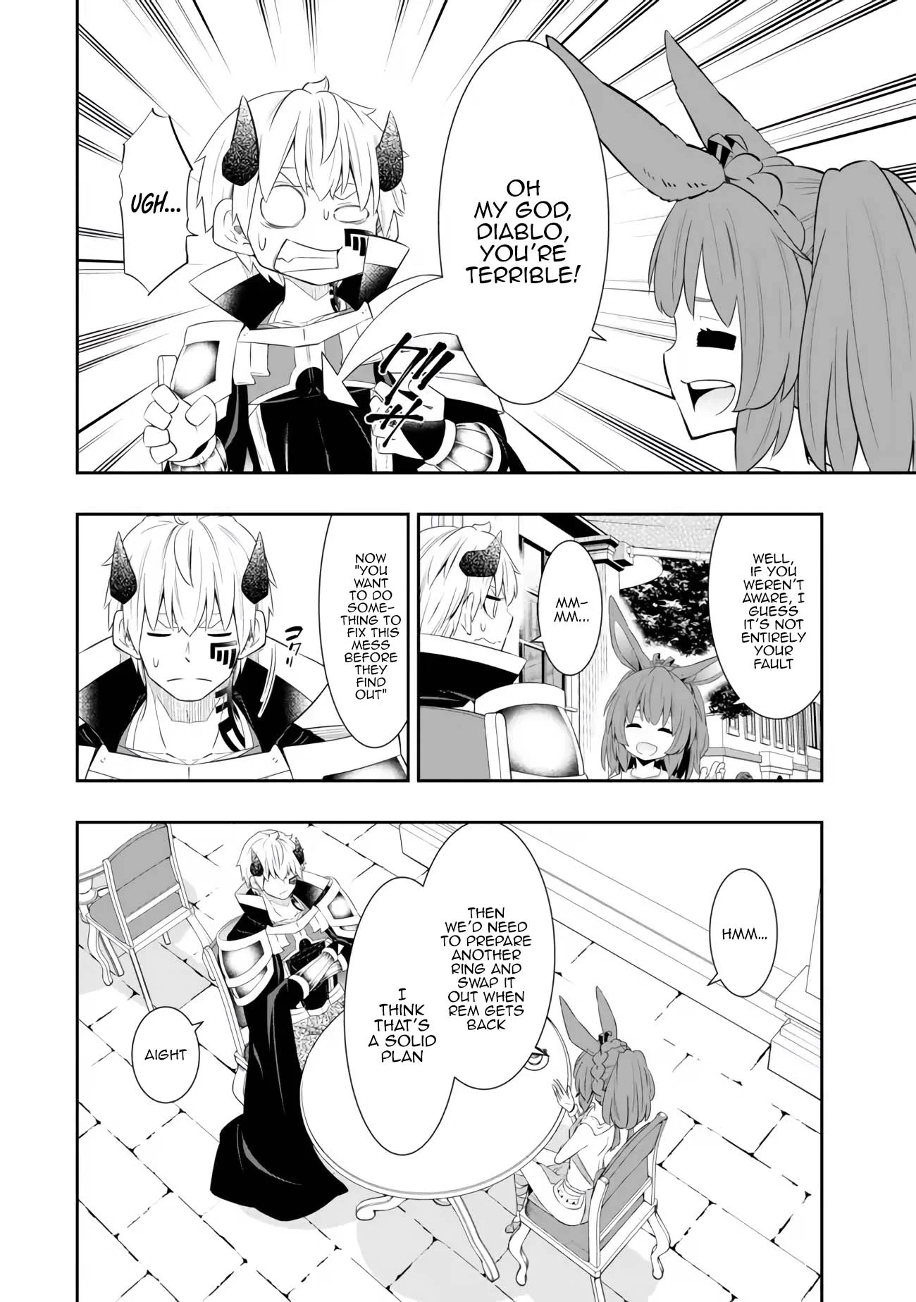 Page 7 of Chapter 109.3