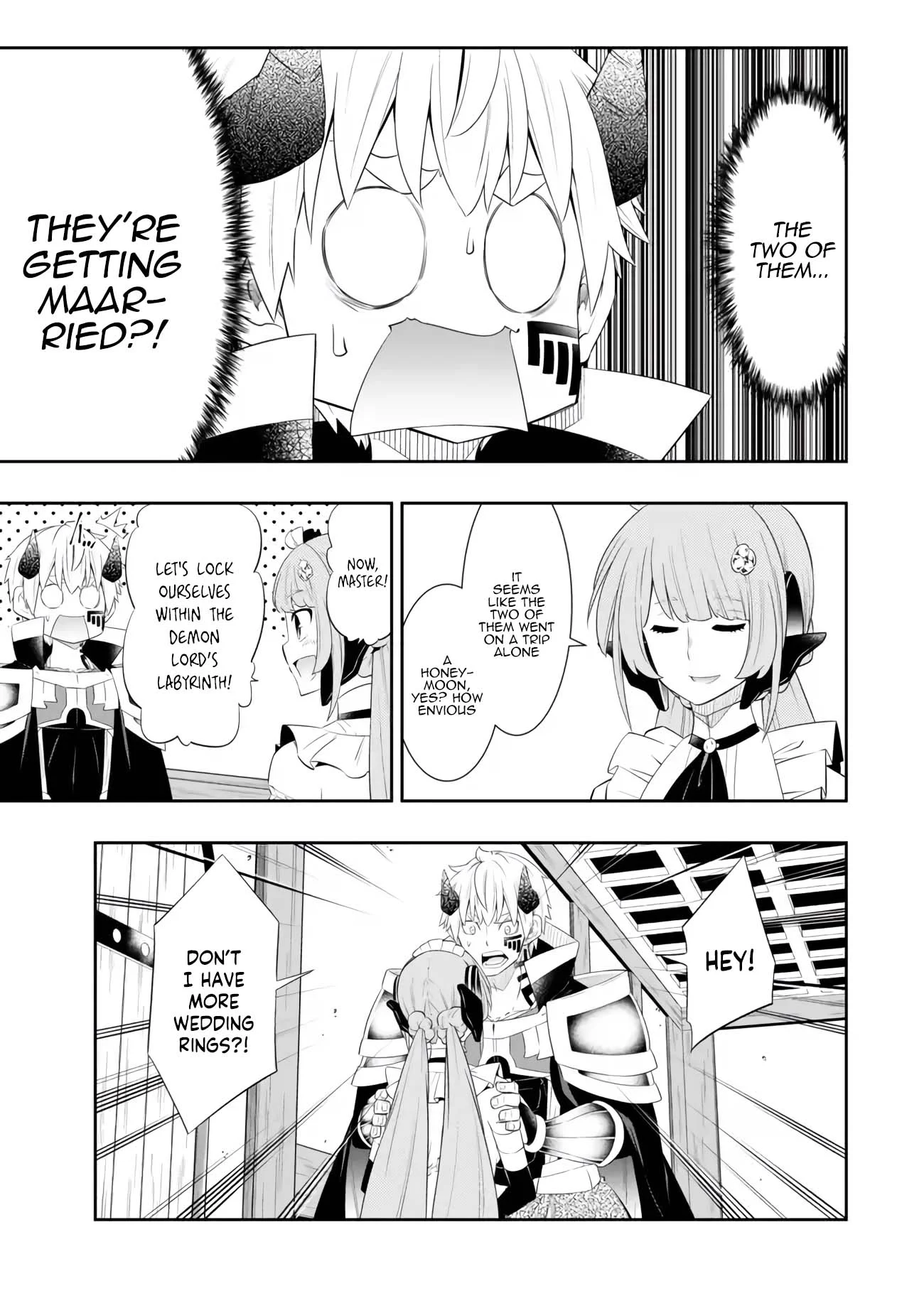 Page 6 of Chapter 109.1