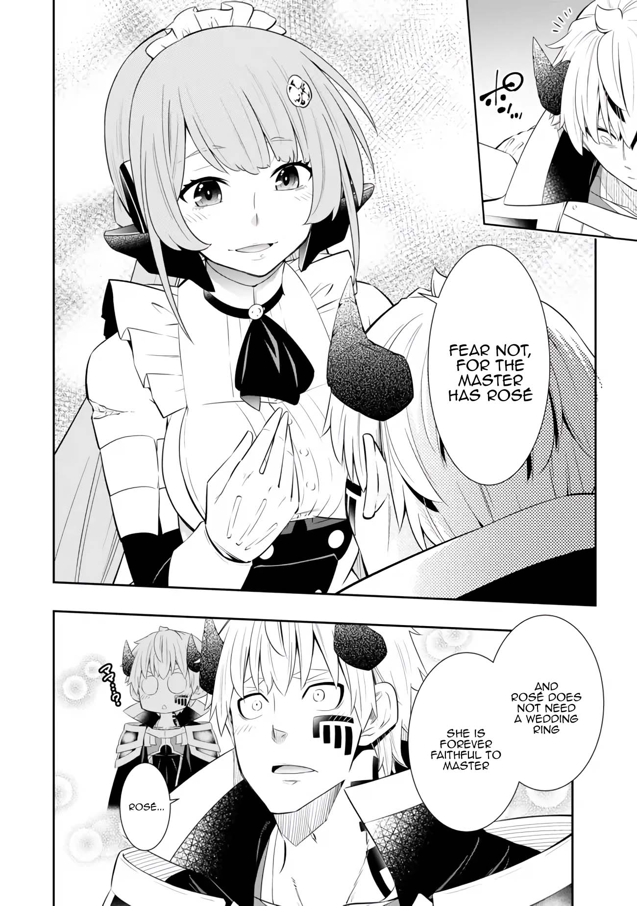 Page 9 of Chapter 109.1
